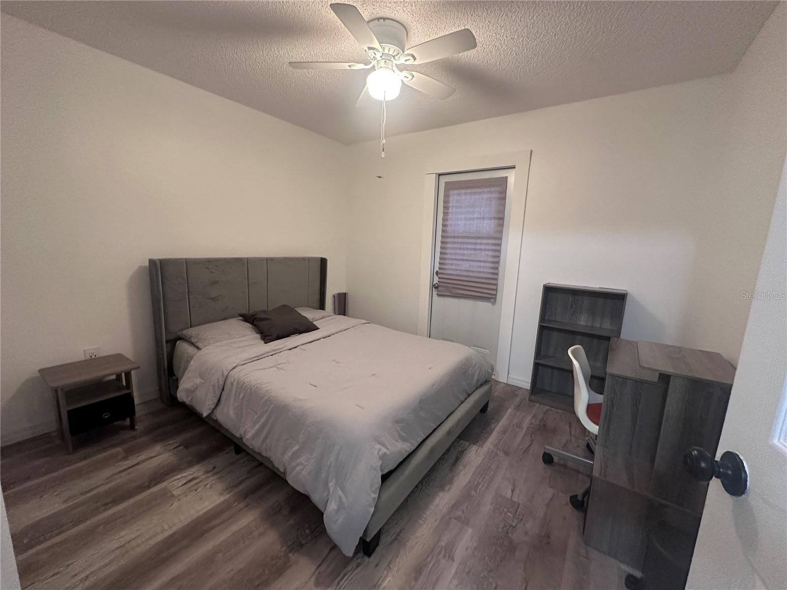 4125 IVEYGLEN AVE, ORLANDO, FL, 32826