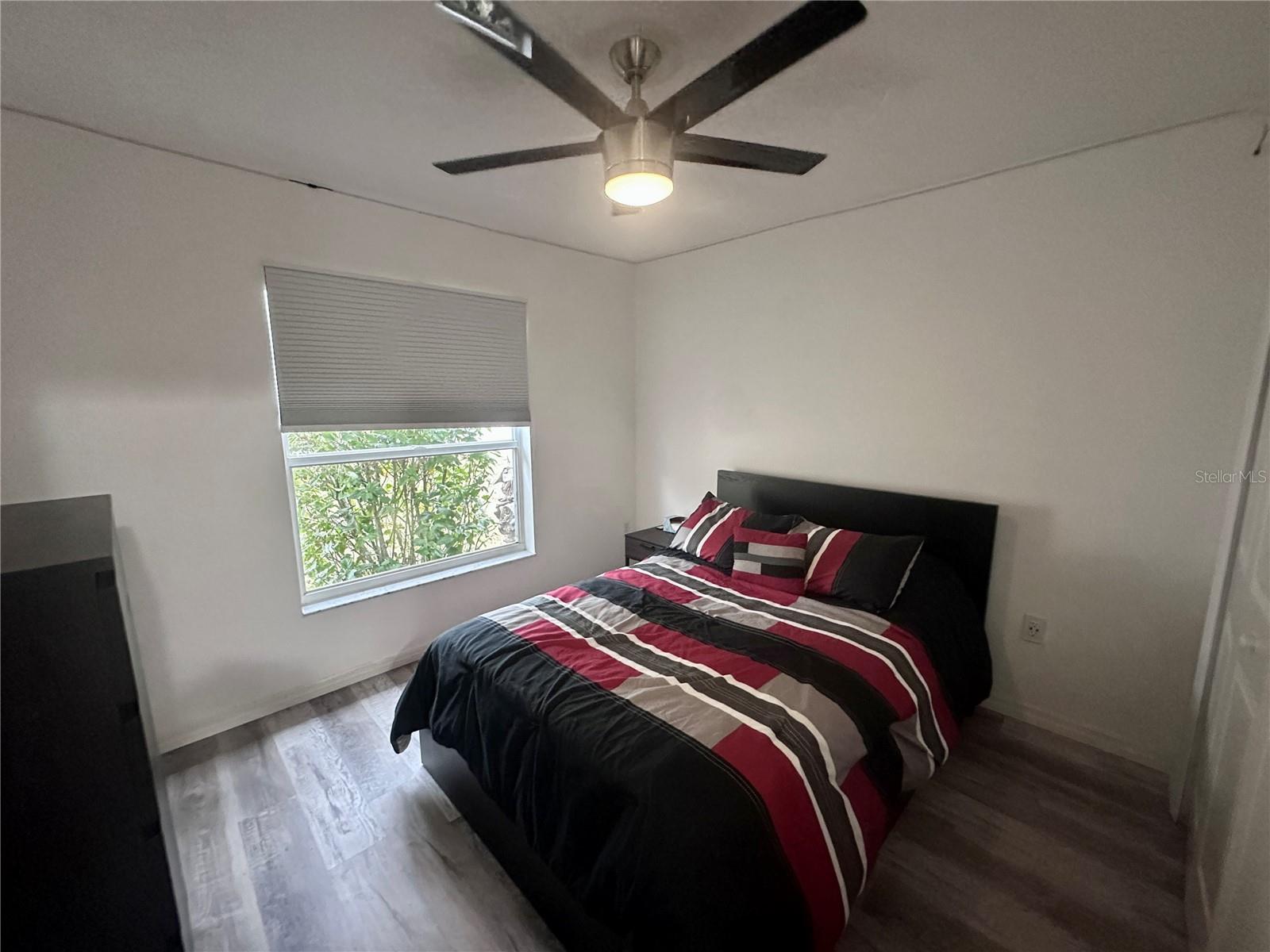 4125 IVEYGLEN AVE, ORLANDO, FL, 32826