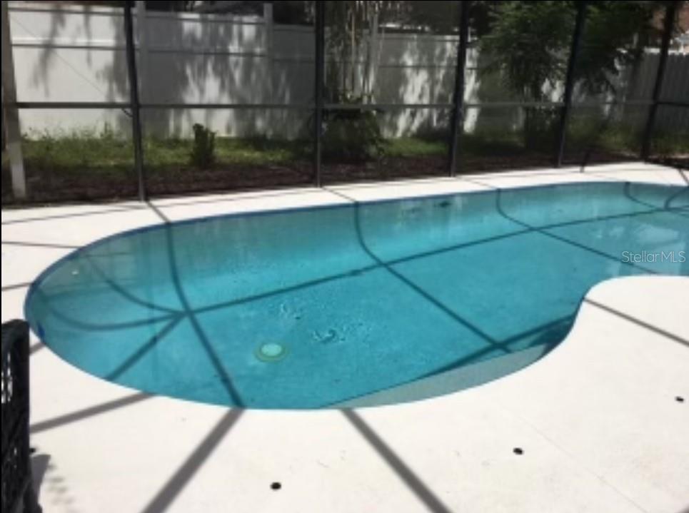 4125 IVEYGLEN AVE, ORLANDO, FL, 32826