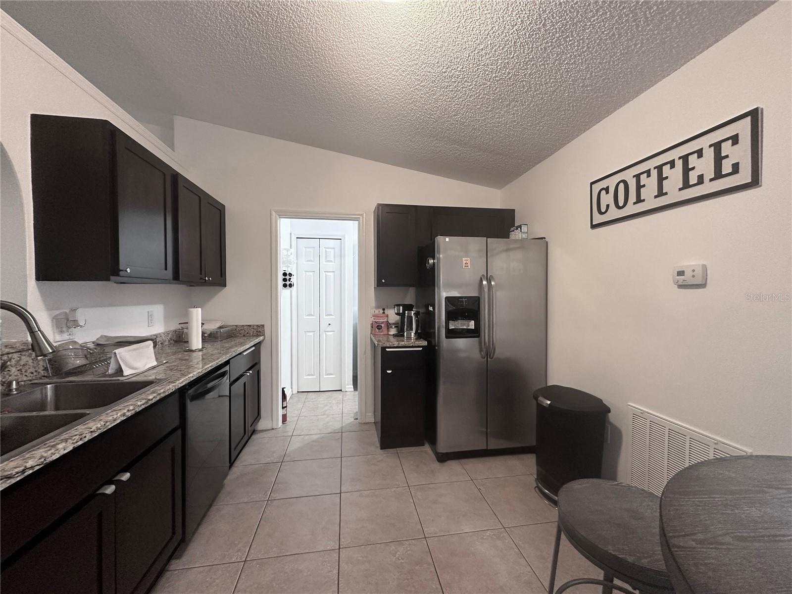 4125 IVEYGLEN AVE, ORLANDO, FL, 32826