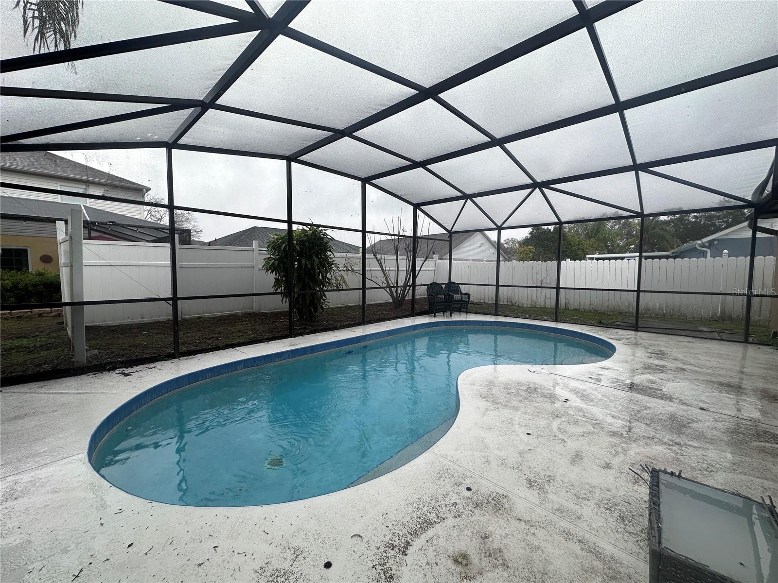 4125 IVEYGLEN AVE, ORLANDO, FL, 32826