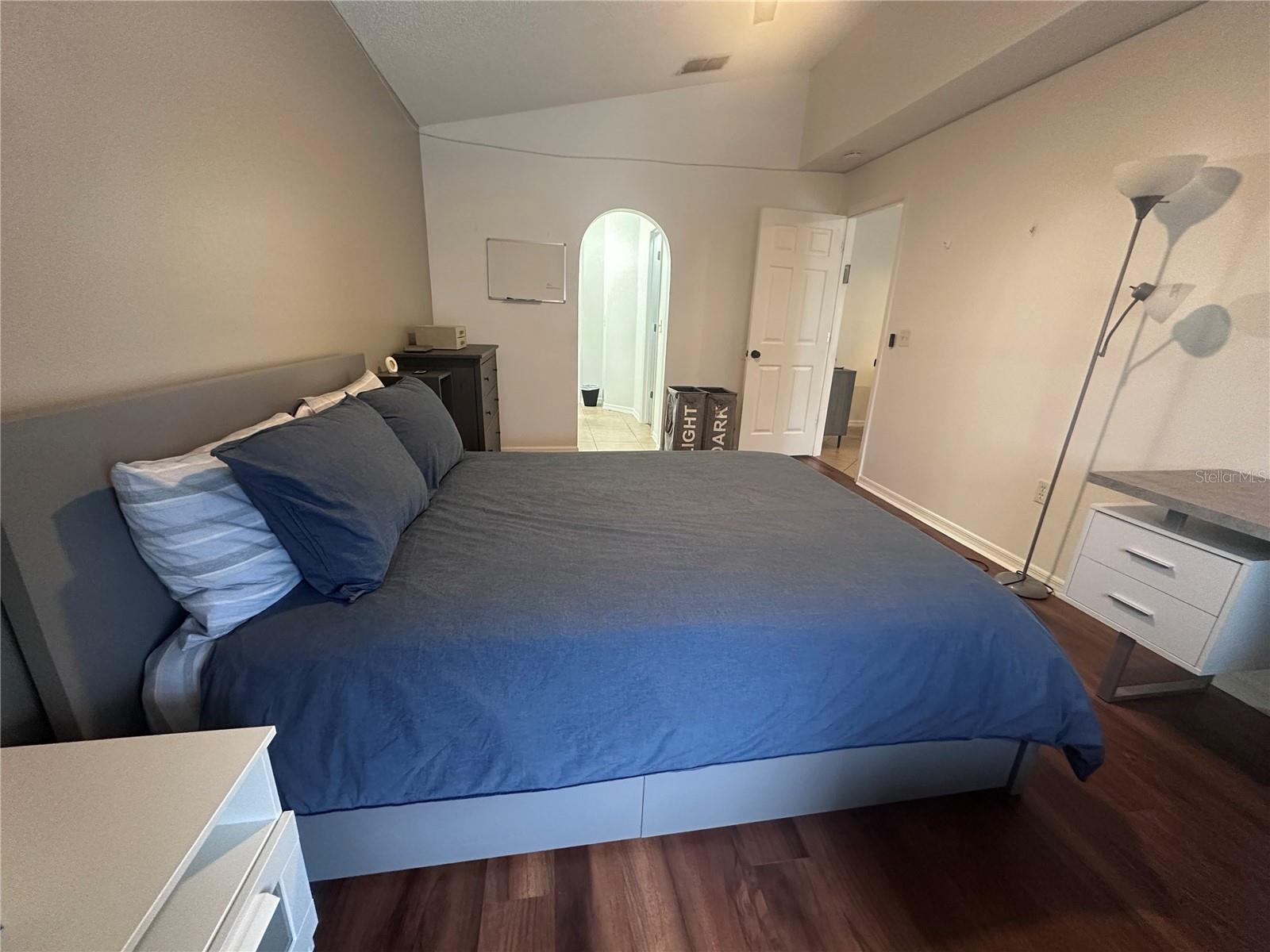 4125 IVEYGLEN AVE, ORLANDO, FL, 32826