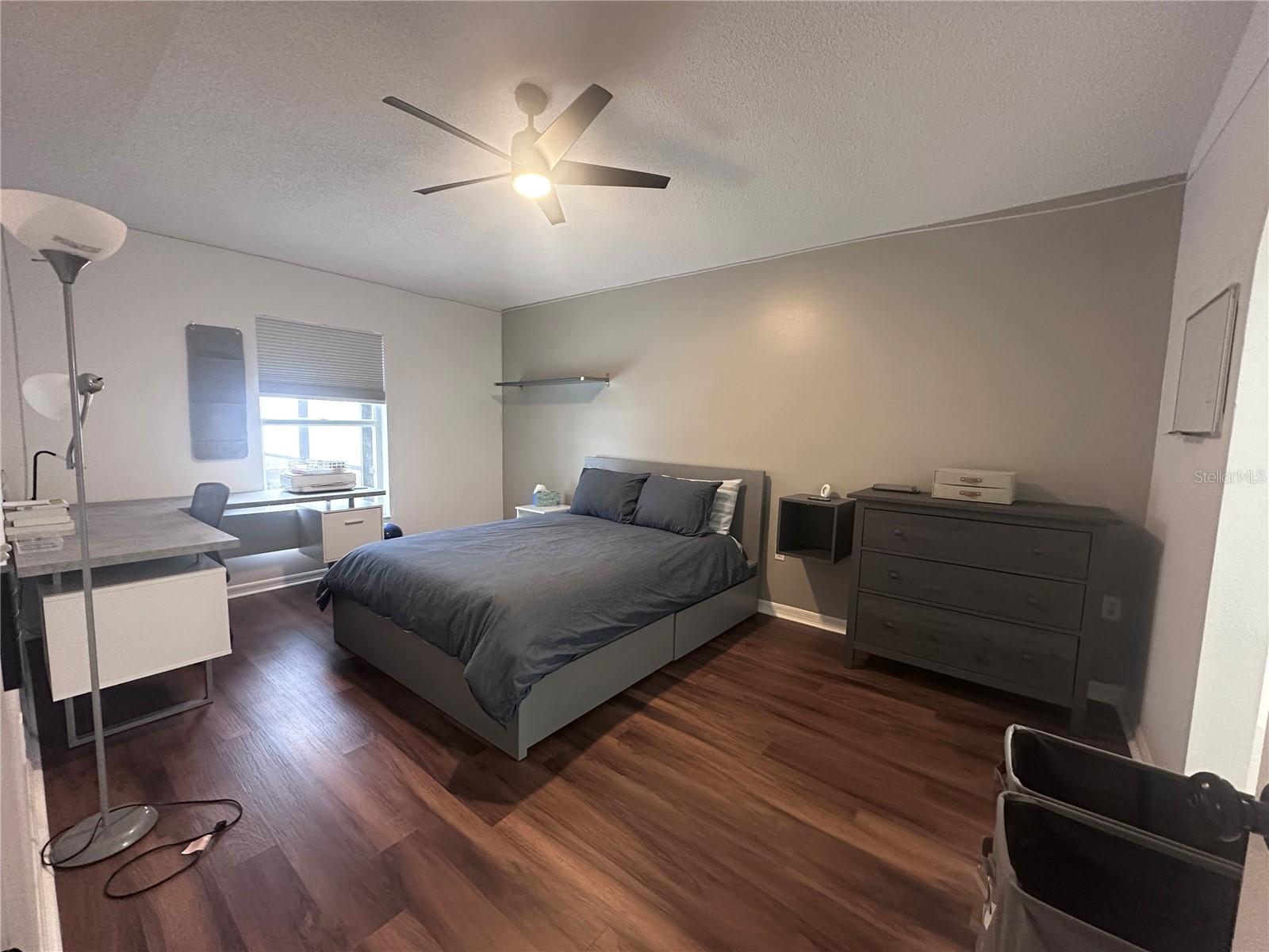 4125 IVEYGLEN AVE, ORLANDO, FL, 32826