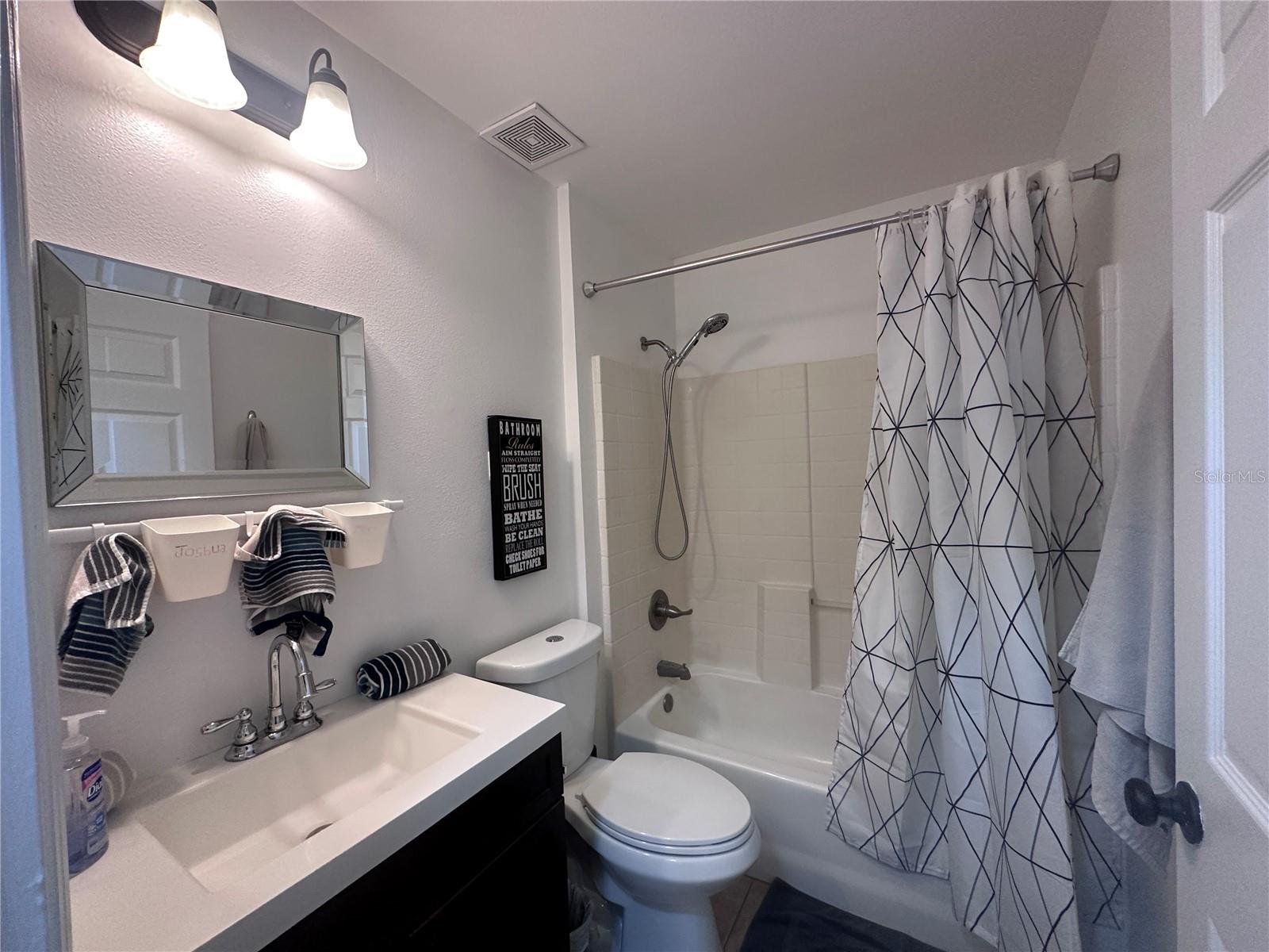 4125 IVEYGLEN AVE, ORLANDO, FL, 32826