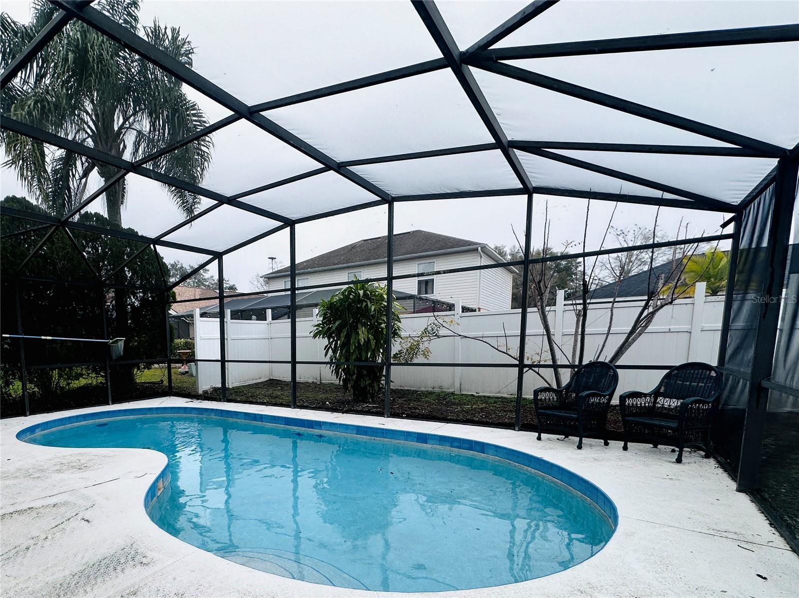 4125 IVEYGLEN AVE, ORLANDO, FL, 32826