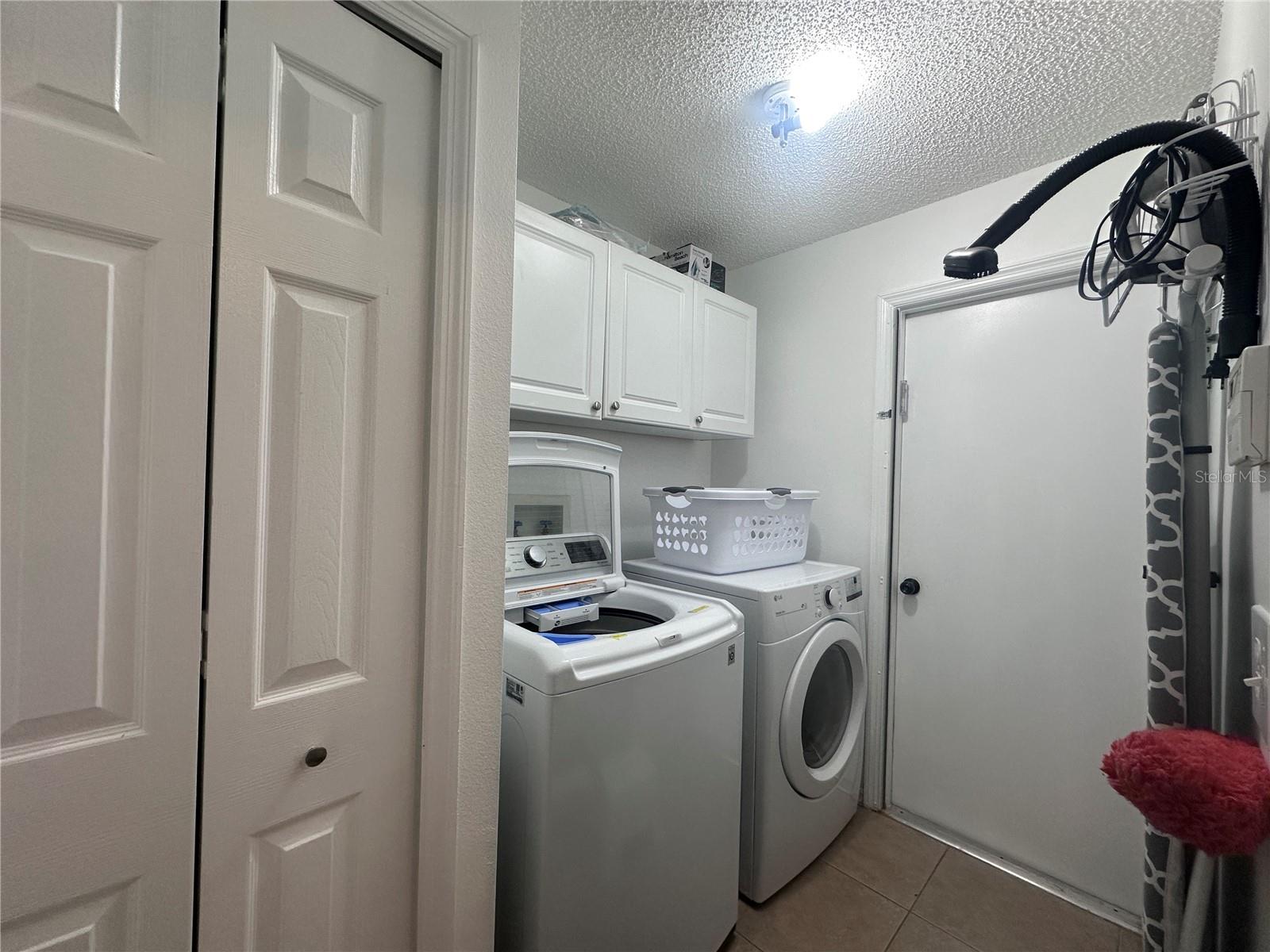 4125 IVEYGLEN AVE, ORLANDO, FL, 32826