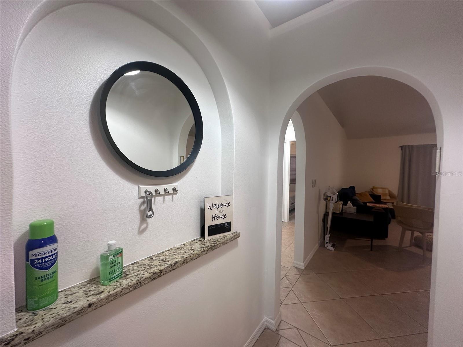 4125 IVEYGLEN AVE, ORLANDO, FL, 32826