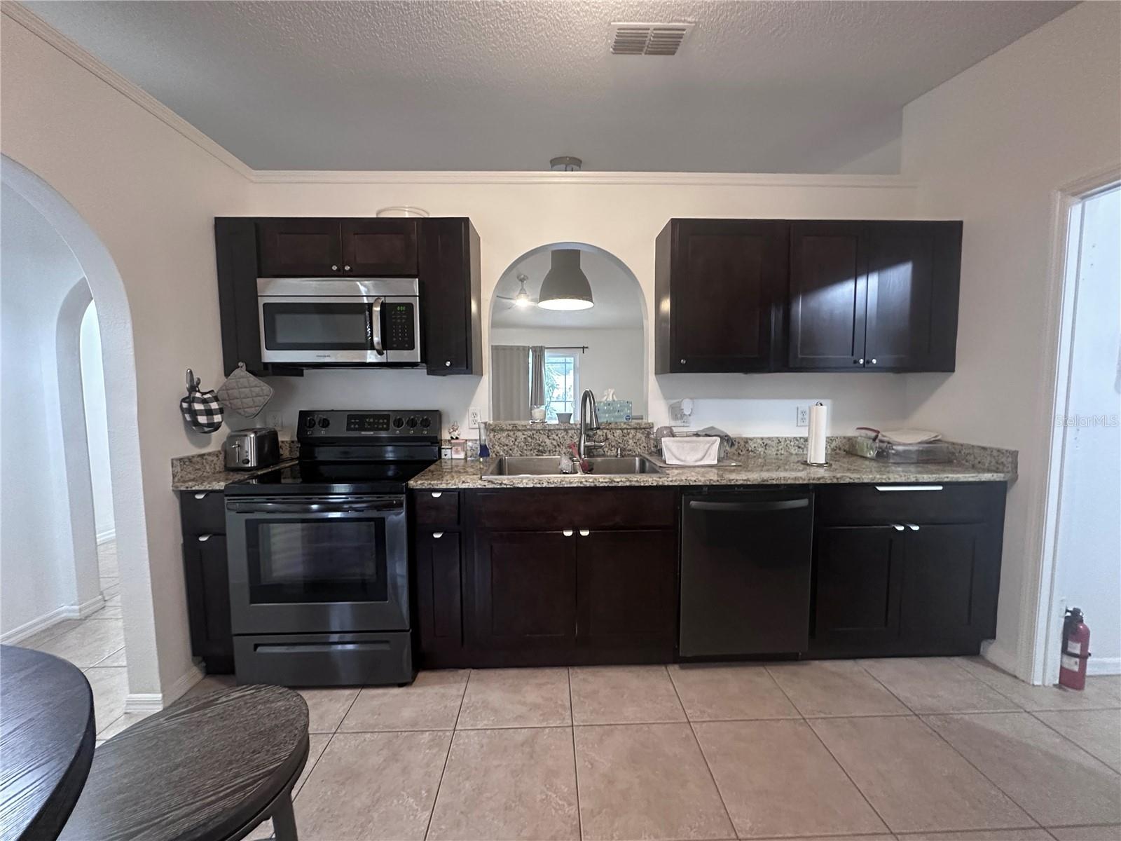 4125 IVEYGLEN AVE, ORLANDO, FL, 32826