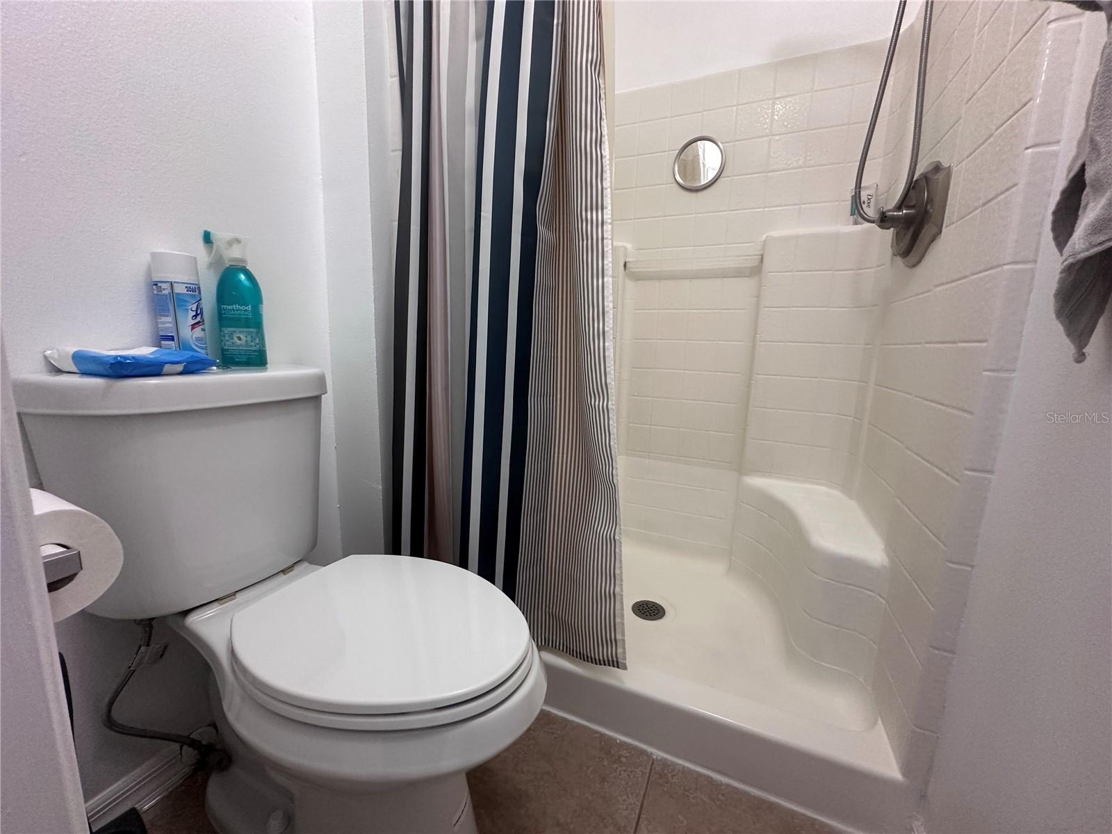 4125 IVEYGLEN AVE, ORLANDO, FL, 32826