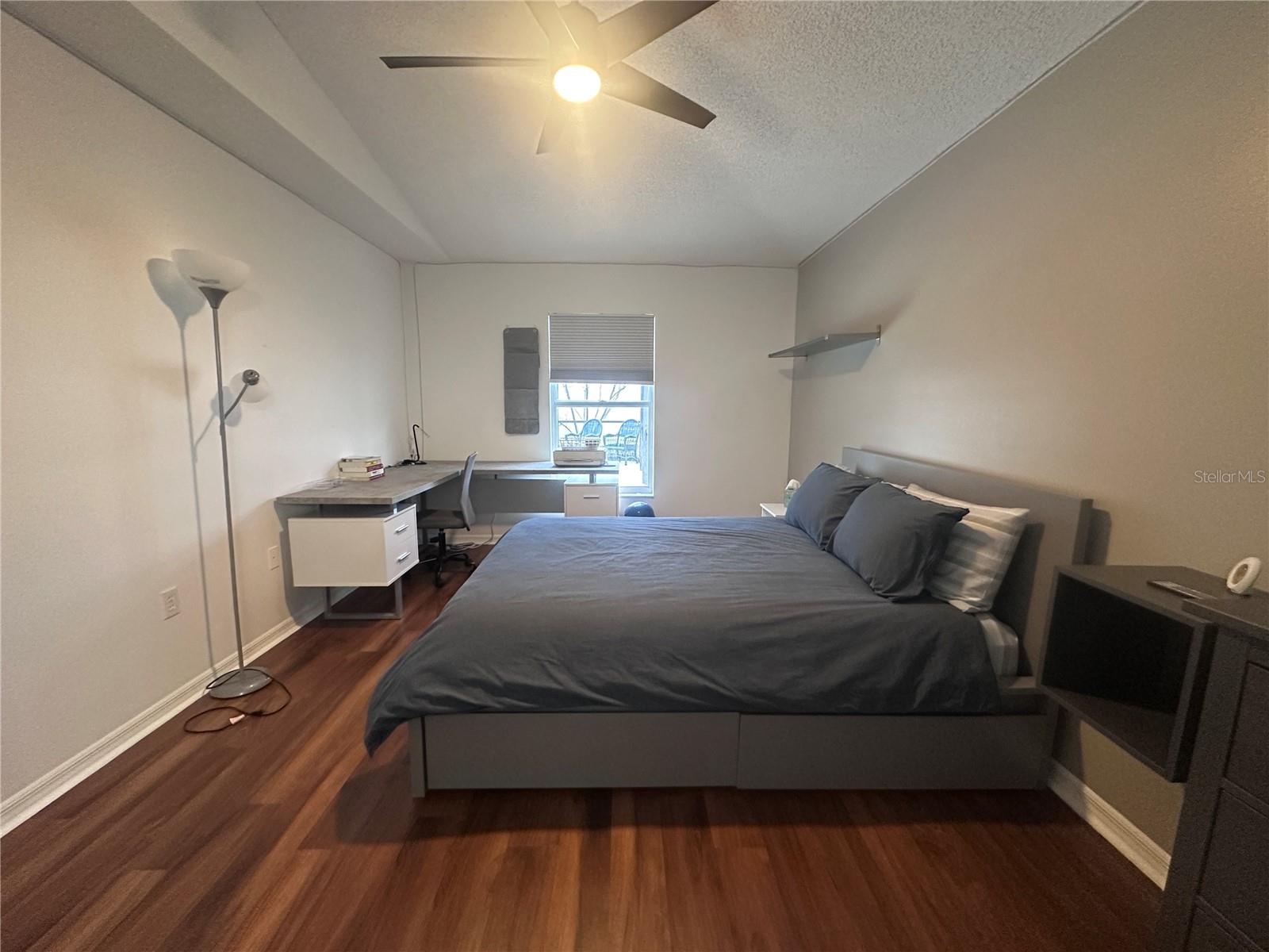 4125 IVEYGLEN AVE, ORLANDO, FL, 32826
