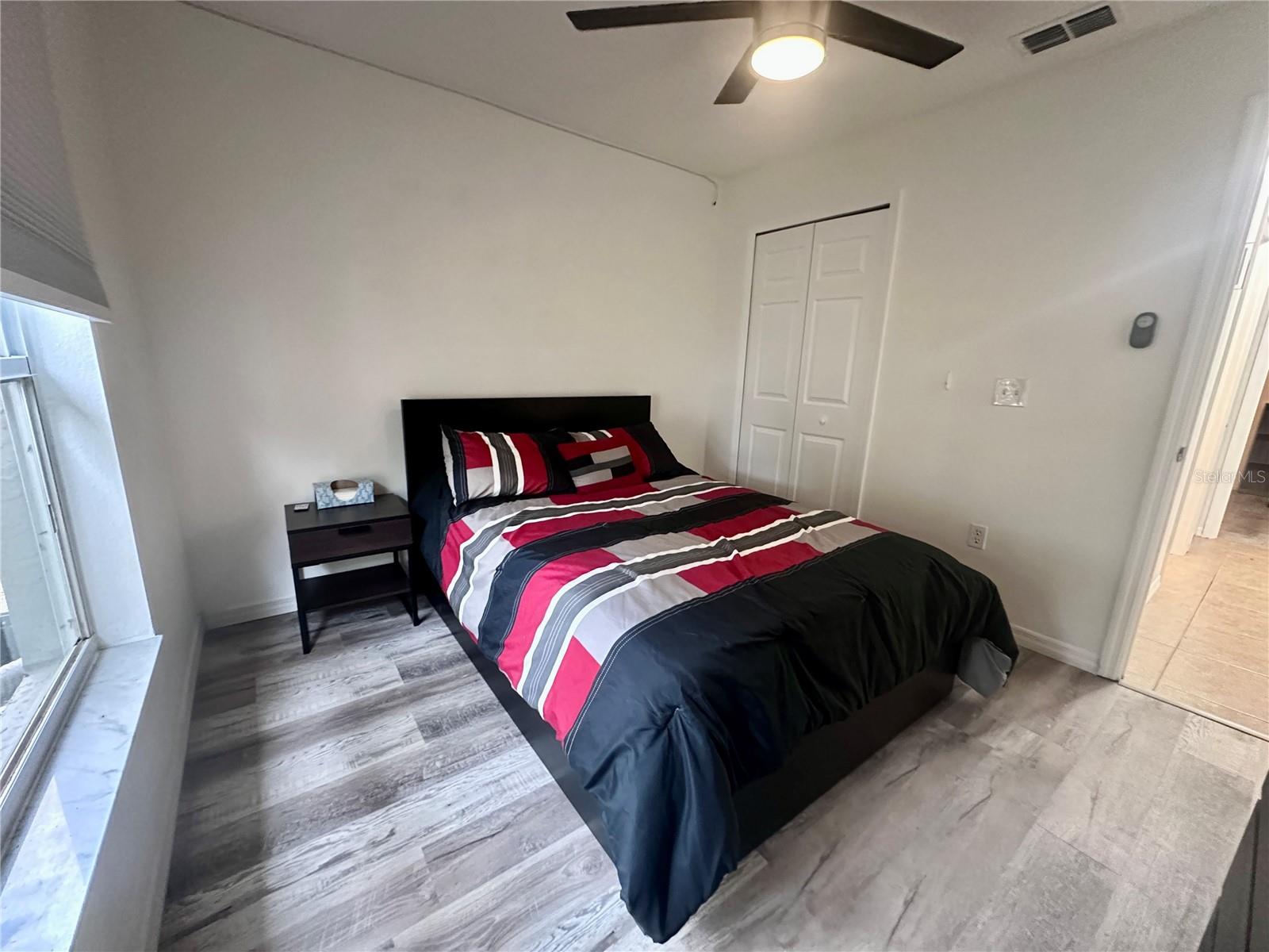 4125 IVEYGLEN AVE, ORLANDO, FL, 32826