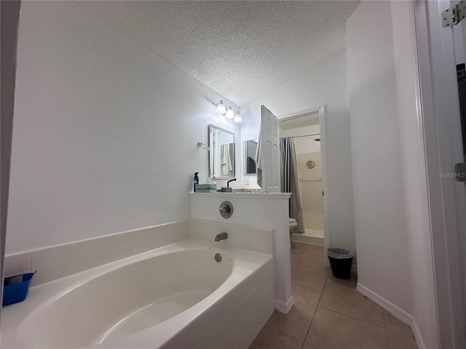 4125 IVEYGLEN AVE, ORLANDO, FL, 32826