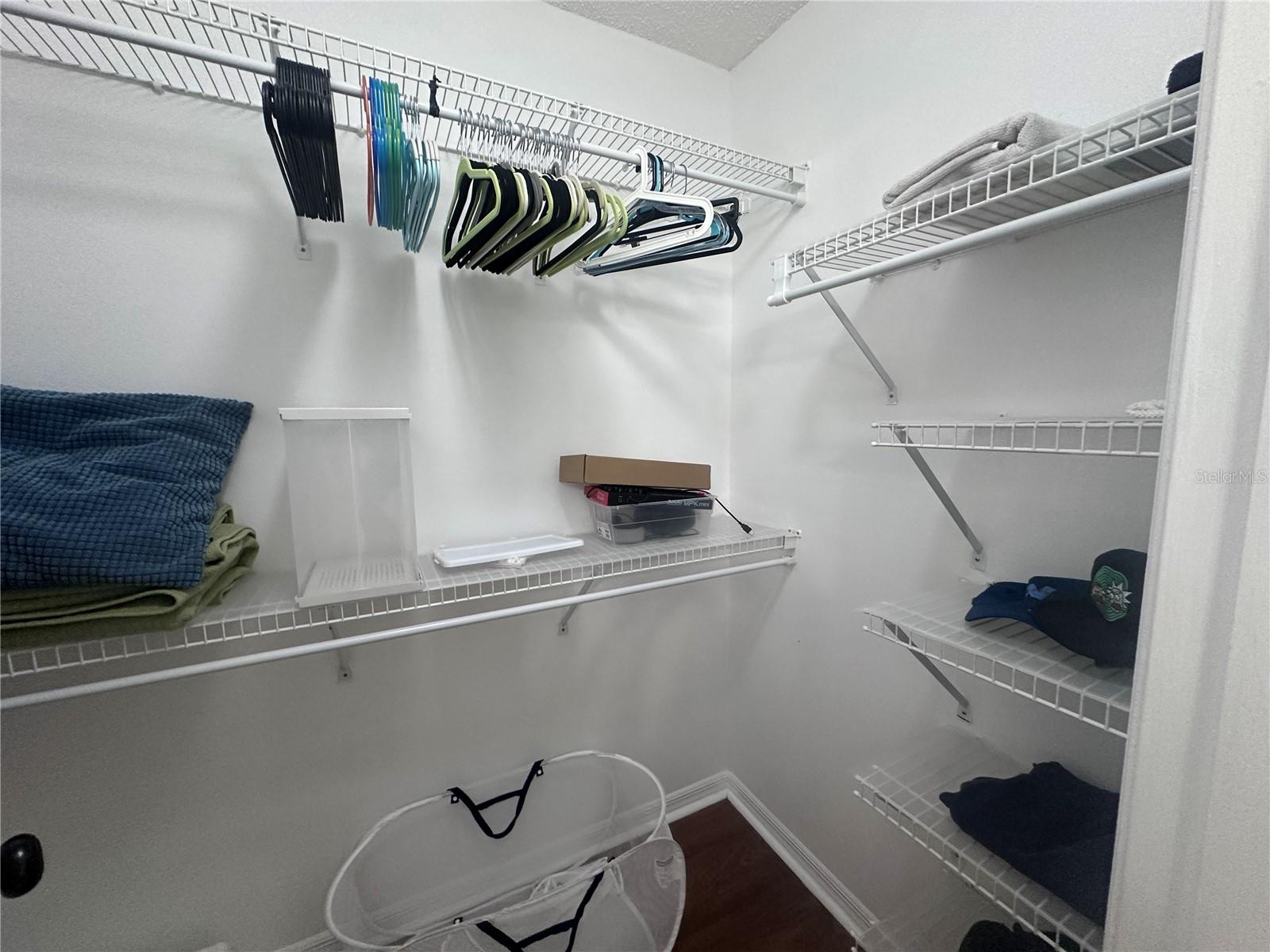 4125 IVEYGLEN AVE, ORLANDO, FL, 32826