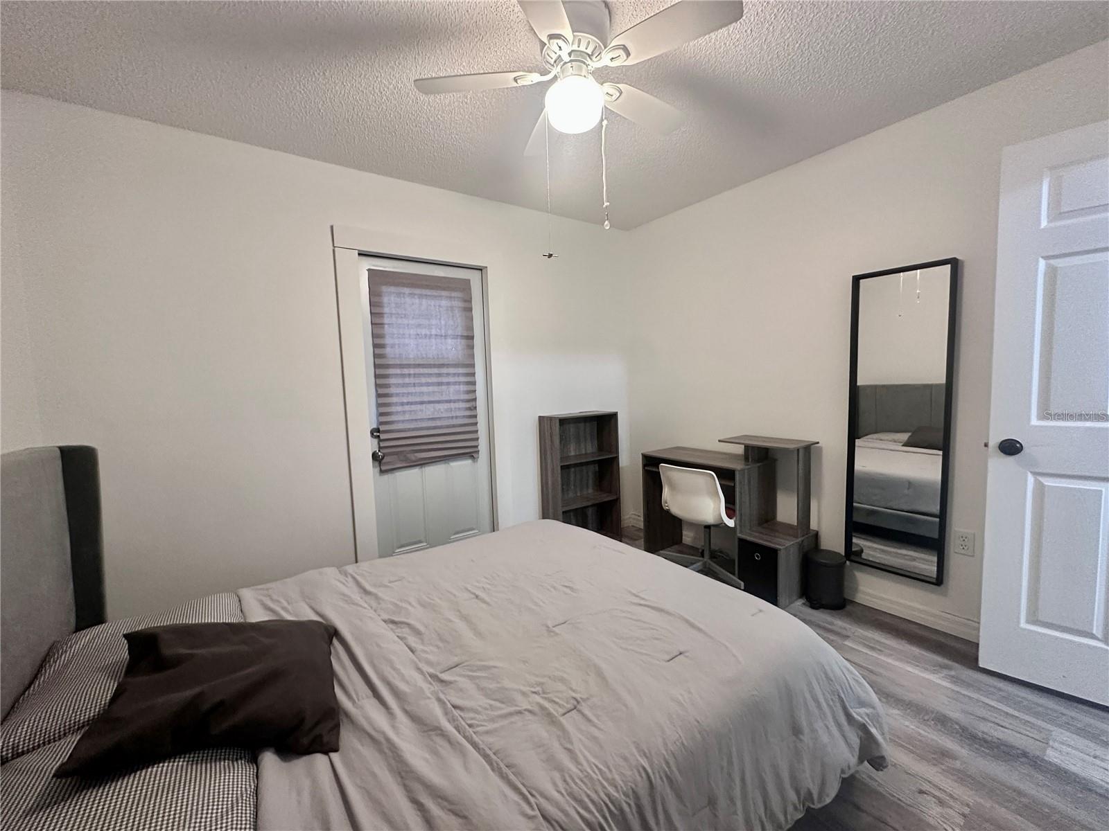 4125 IVEYGLEN AVE, ORLANDO, FL, 32826