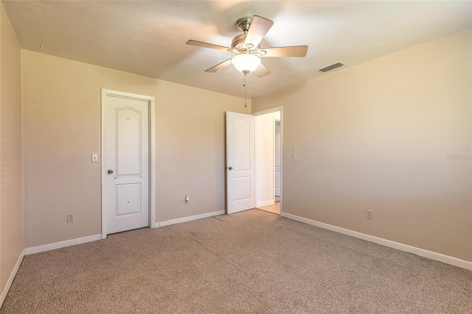 601 RASLEY RD, NEW SMYRNA BEACH, FL, 32168