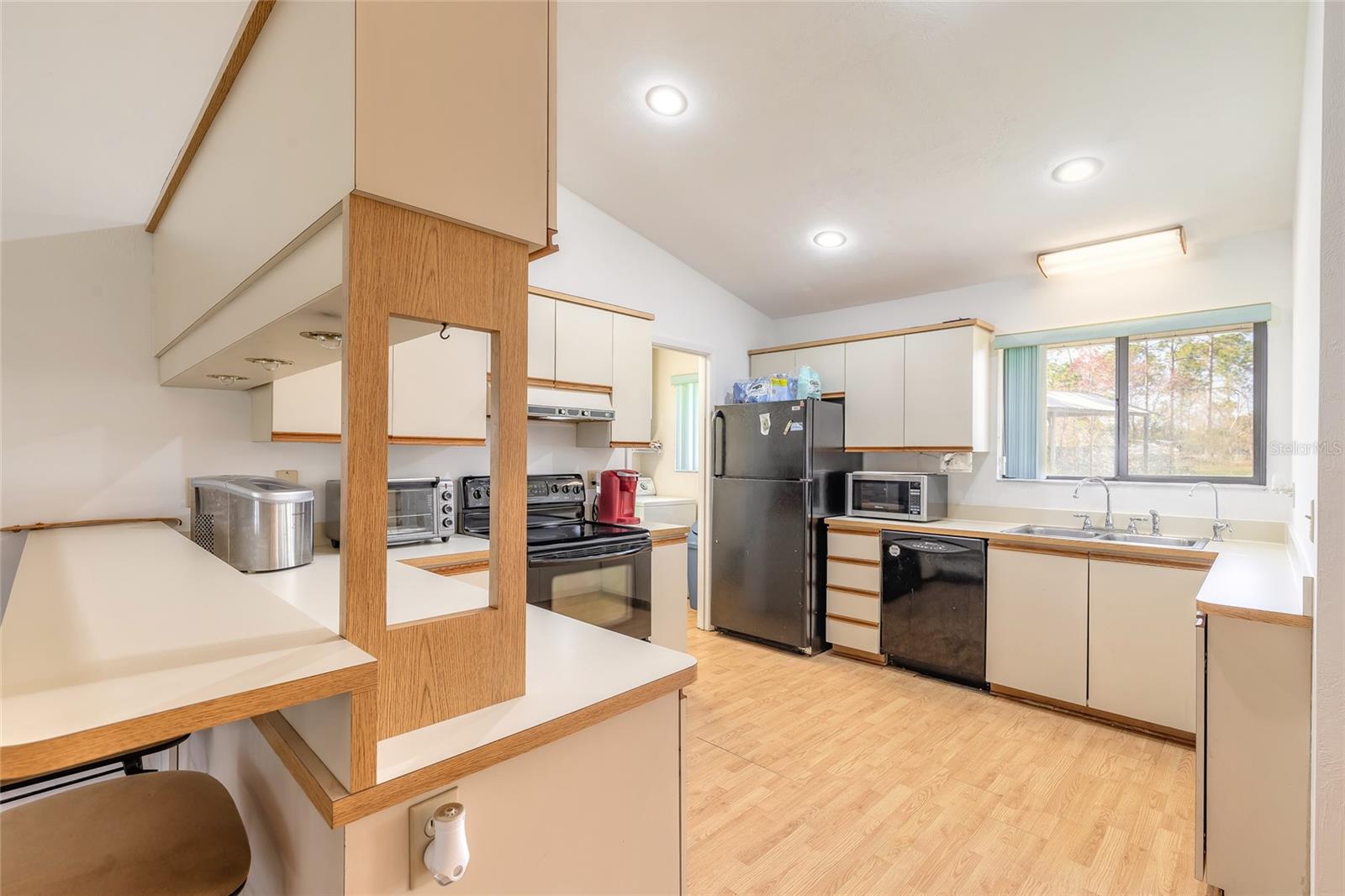 601 RASLEY RD, NEW SMYRNA BEACH, FL, 32168
