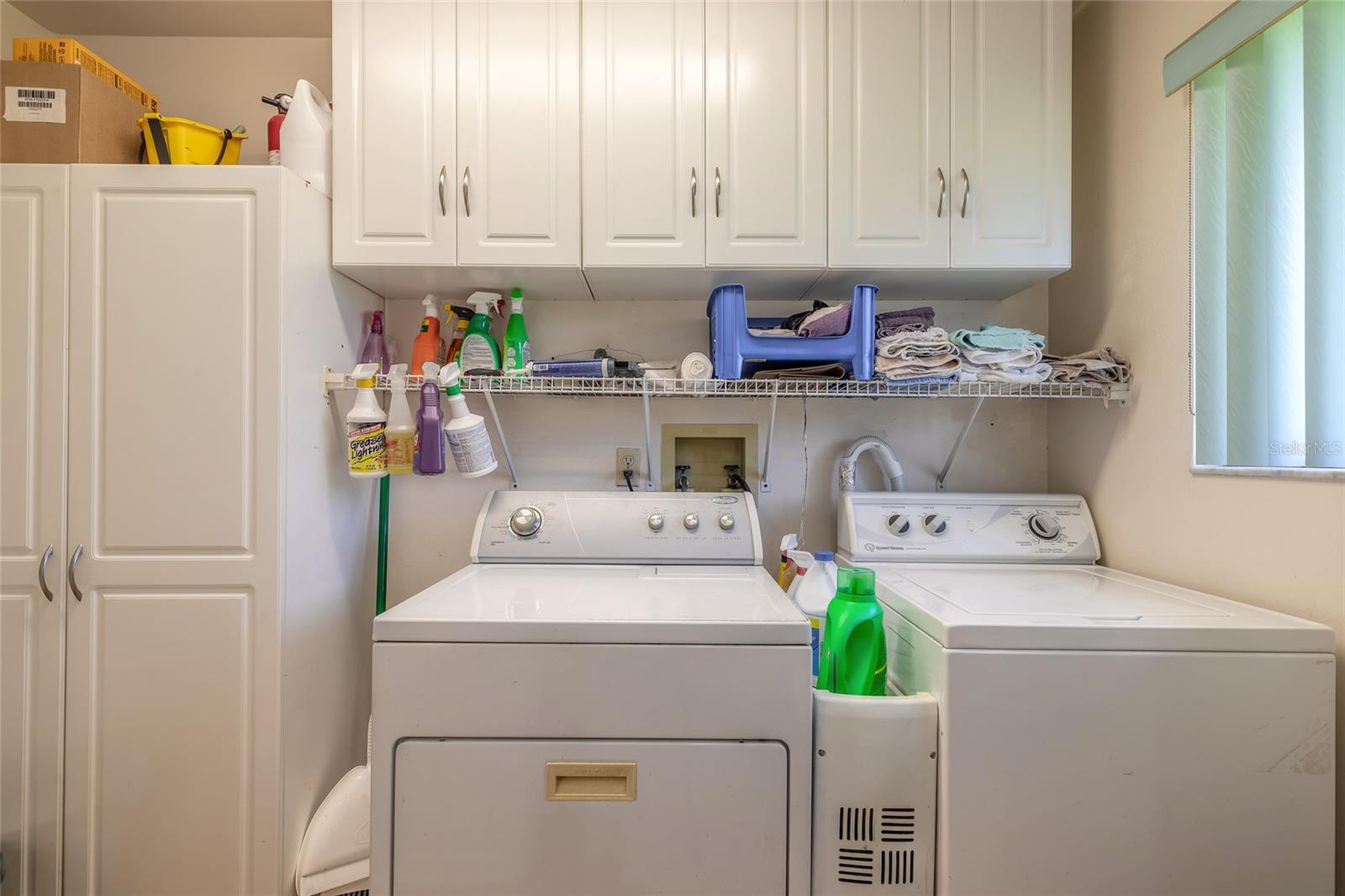 601 RASLEY RD, NEW SMYRNA BEACH, FL, 32168