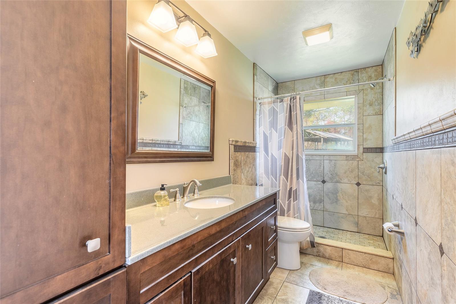 601 RASLEY RD, NEW SMYRNA BEACH, FL, 32168