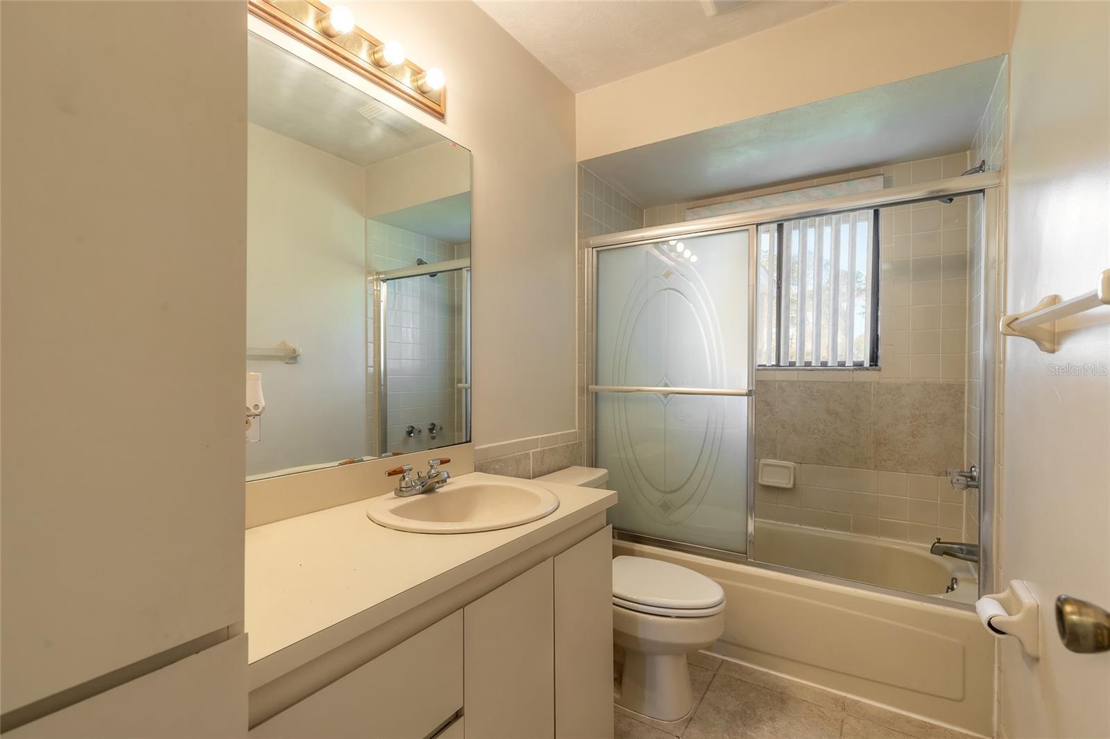 601 RASLEY RD, NEW SMYRNA BEACH, FL, 32168