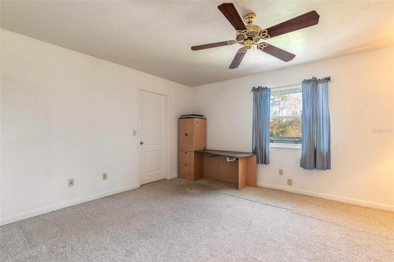 601 RASLEY RD, NEW SMYRNA BEACH, FL, 32168