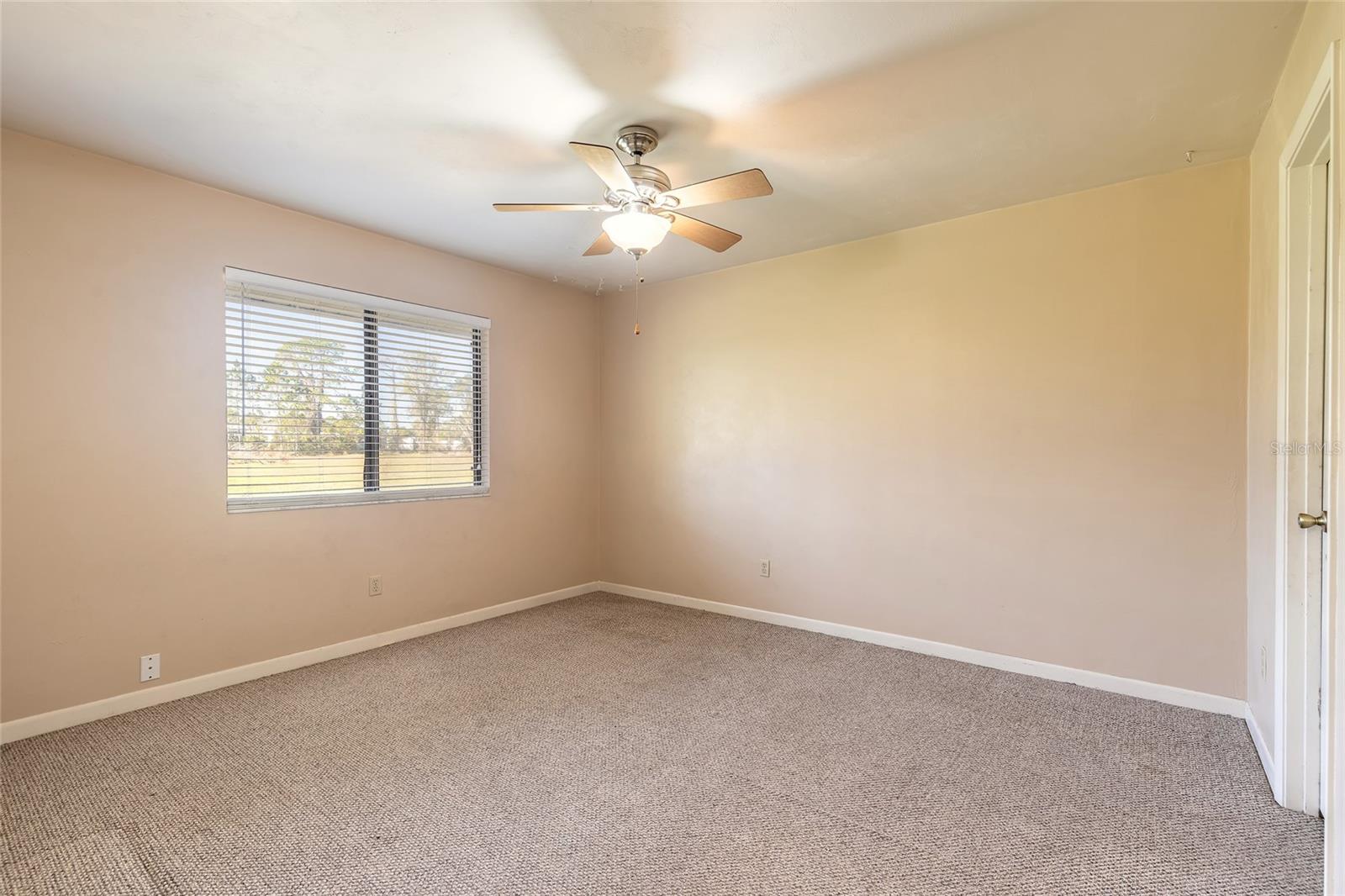 601 RASLEY RD, NEW SMYRNA BEACH, FL, 32168