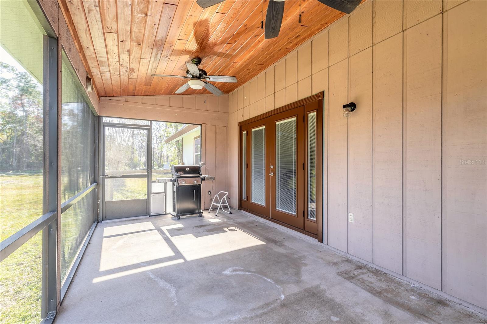 601 RASLEY RD, NEW SMYRNA BEACH, FL, 32168