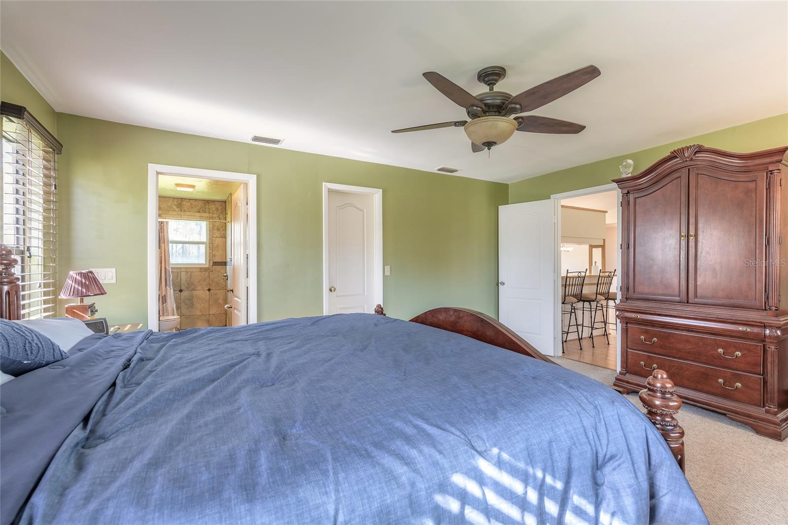 601 RASLEY RD, NEW SMYRNA BEACH, FL, 32168