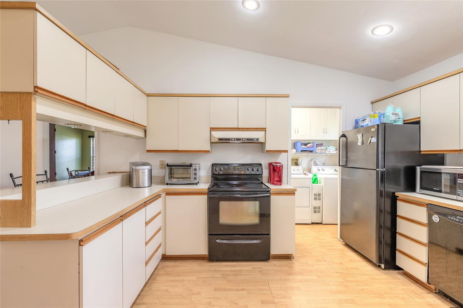 601 RASLEY RD, NEW SMYRNA BEACH, FL, 32168
