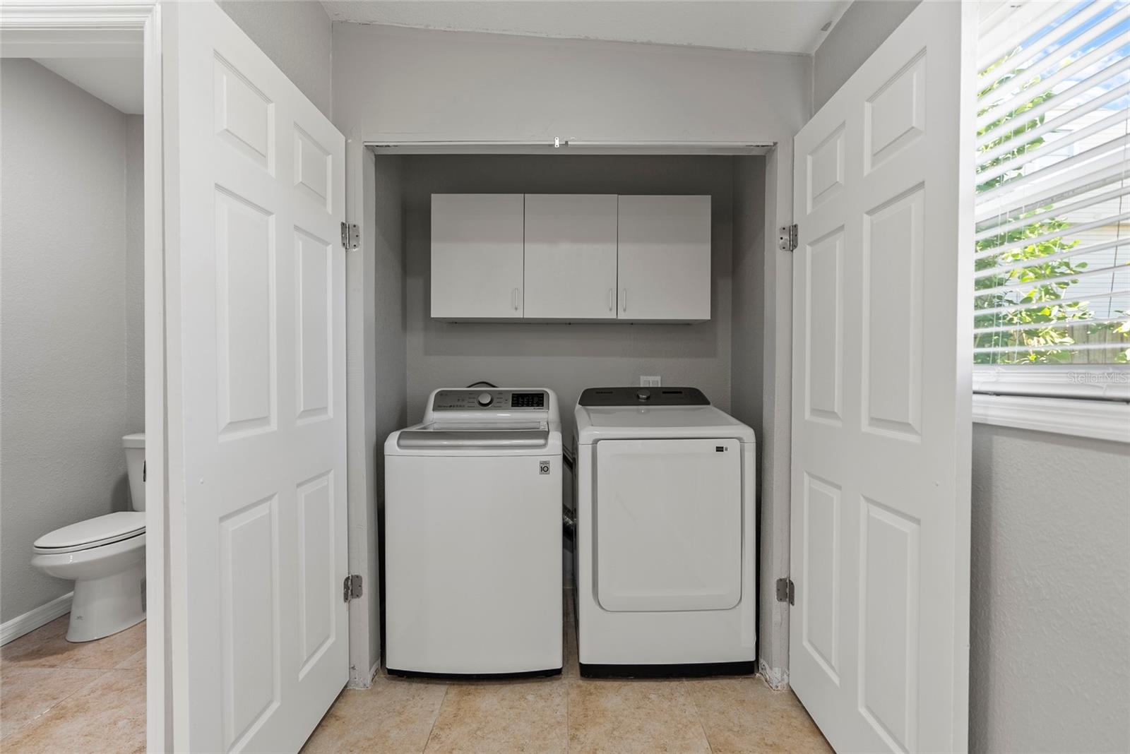 4410 WALTHAM DR, TAMPA, FL, 33634