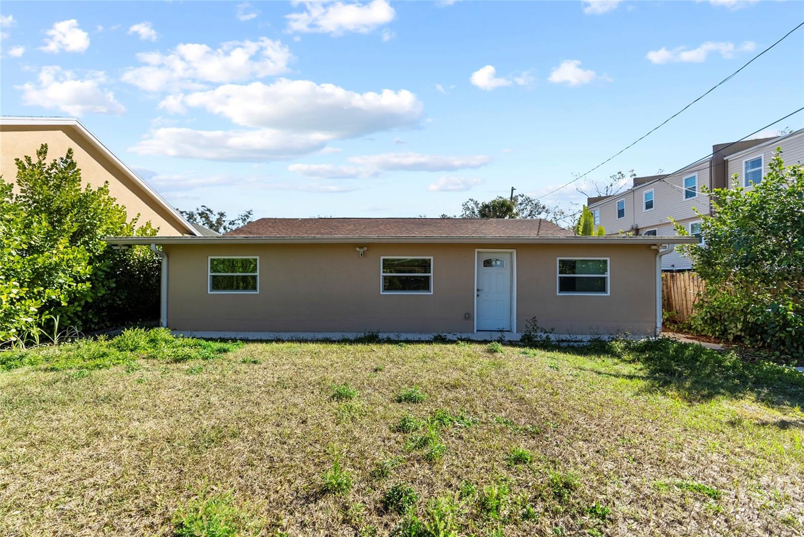 4410 WALTHAM DR, TAMPA, FL, 33634