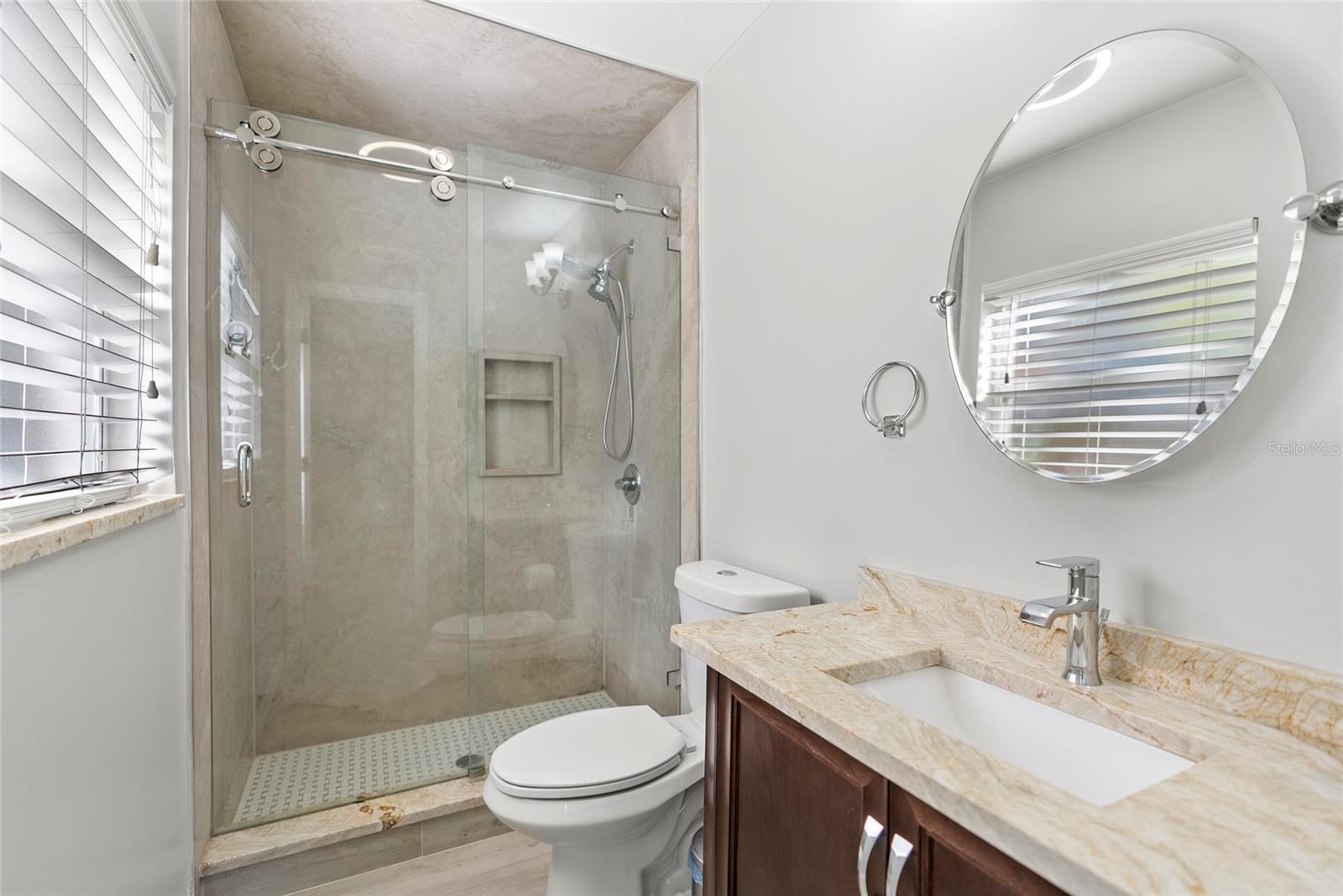 4410 WALTHAM DR, TAMPA, FL, 33634