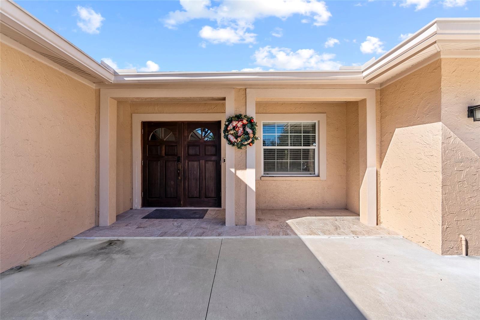 4410 WALTHAM DR, TAMPA, FL, 33634