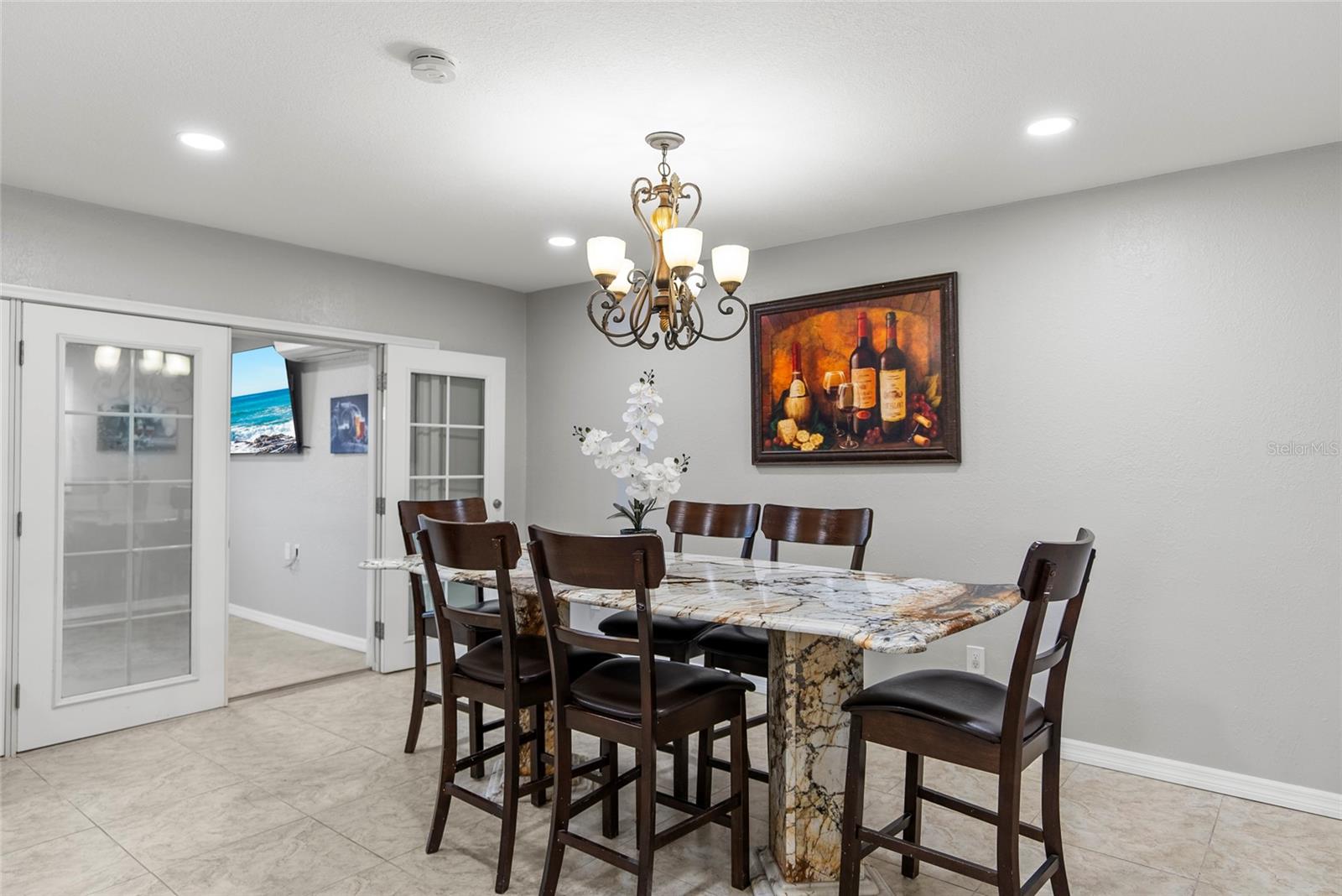 4410 WALTHAM DR, TAMPA, FL, 33634