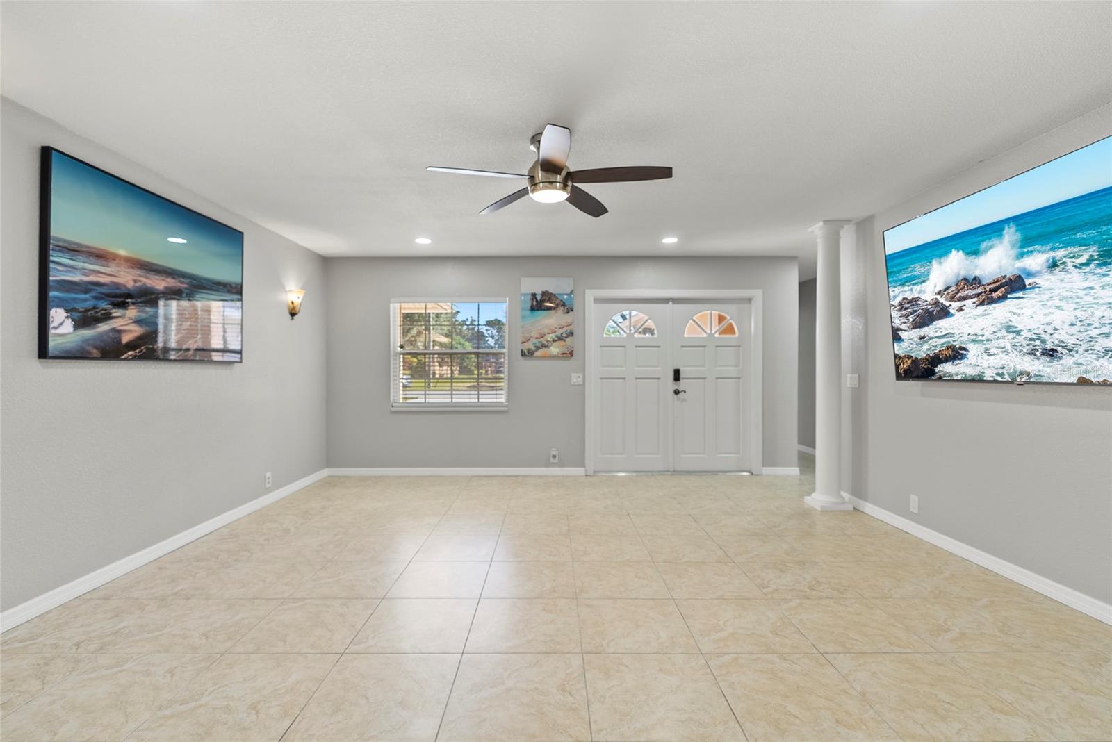 4410 WALTHAM DR, TAMPA, FL, 33634