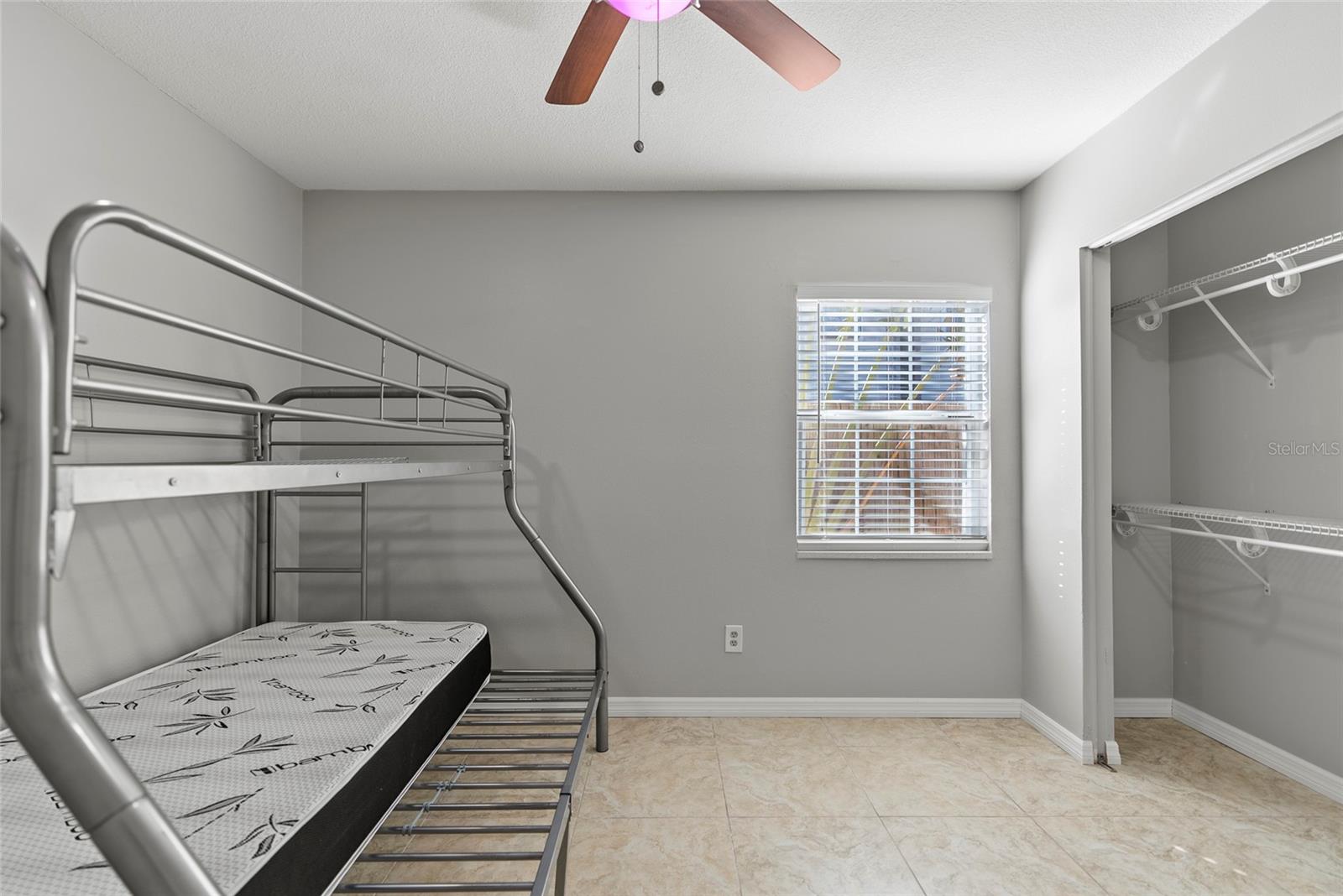 4410 WALTHAM DR, TAMPA, FL, 33634