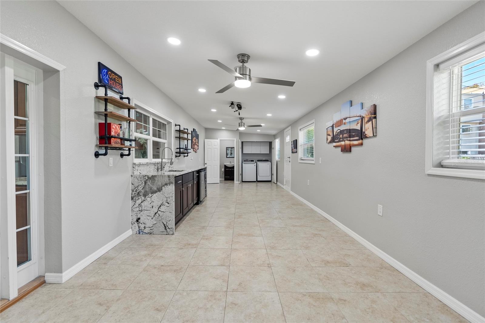 4410 WALTHAM DR, TAMPA, FL, 33634