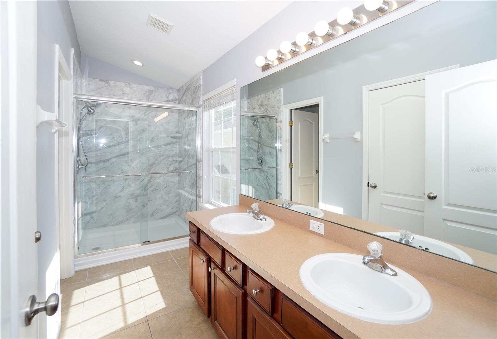 7122 FORTY BANKS RD #39A, HARMONY, FL, 34773