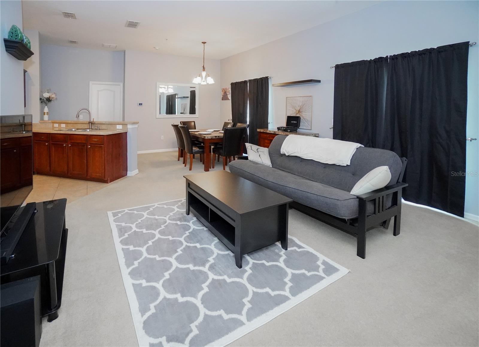 7122 FORTY BANKS RD #39A, HARMONY, FL, 34773