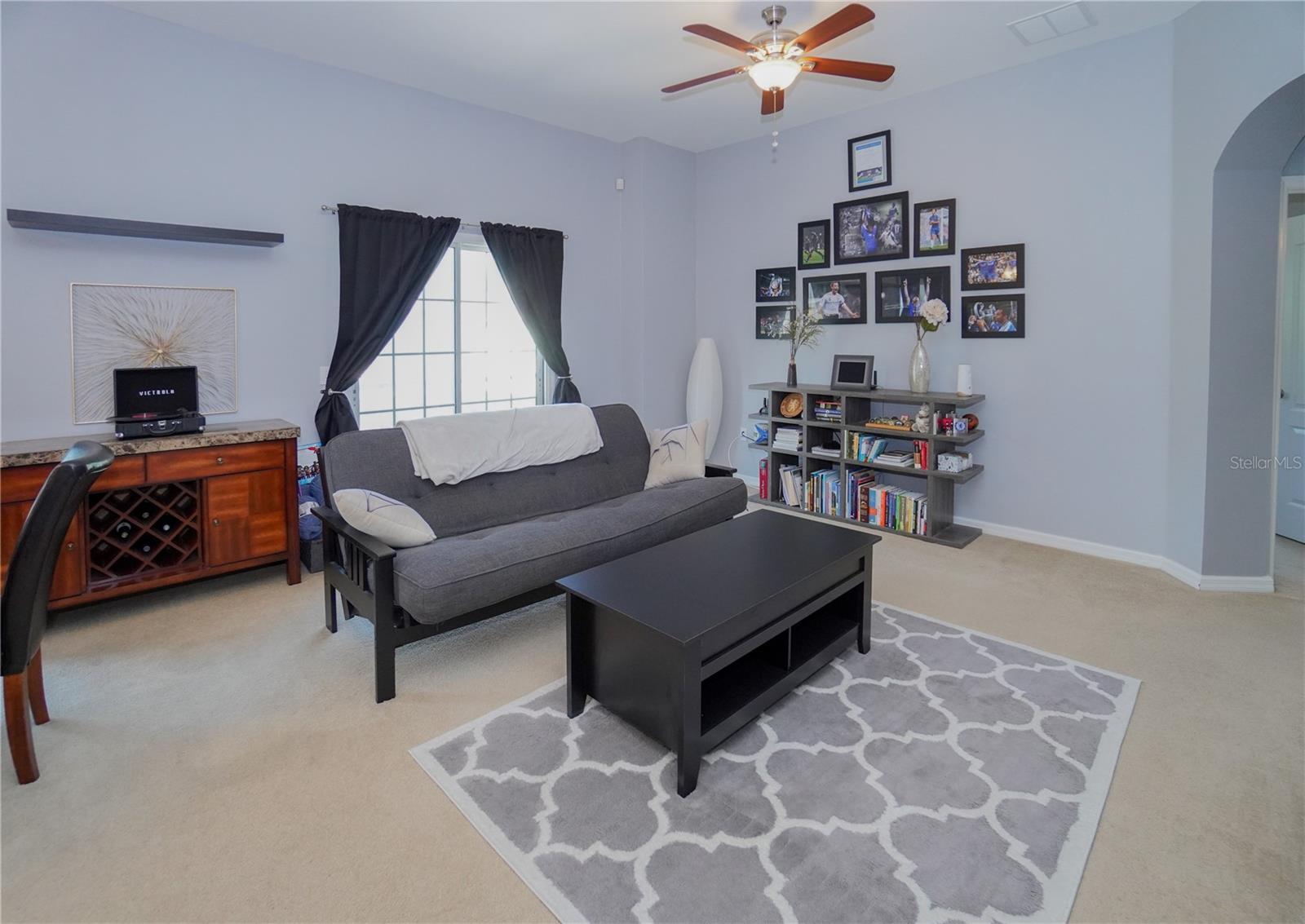 7122 FORTY BANKS RD #39A, HARMONY, FL, 34773