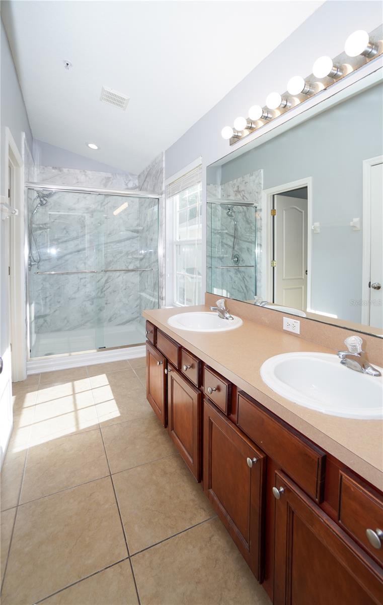 7122 FORTY BANKS RD #39A, HARMONY, FL, 34773