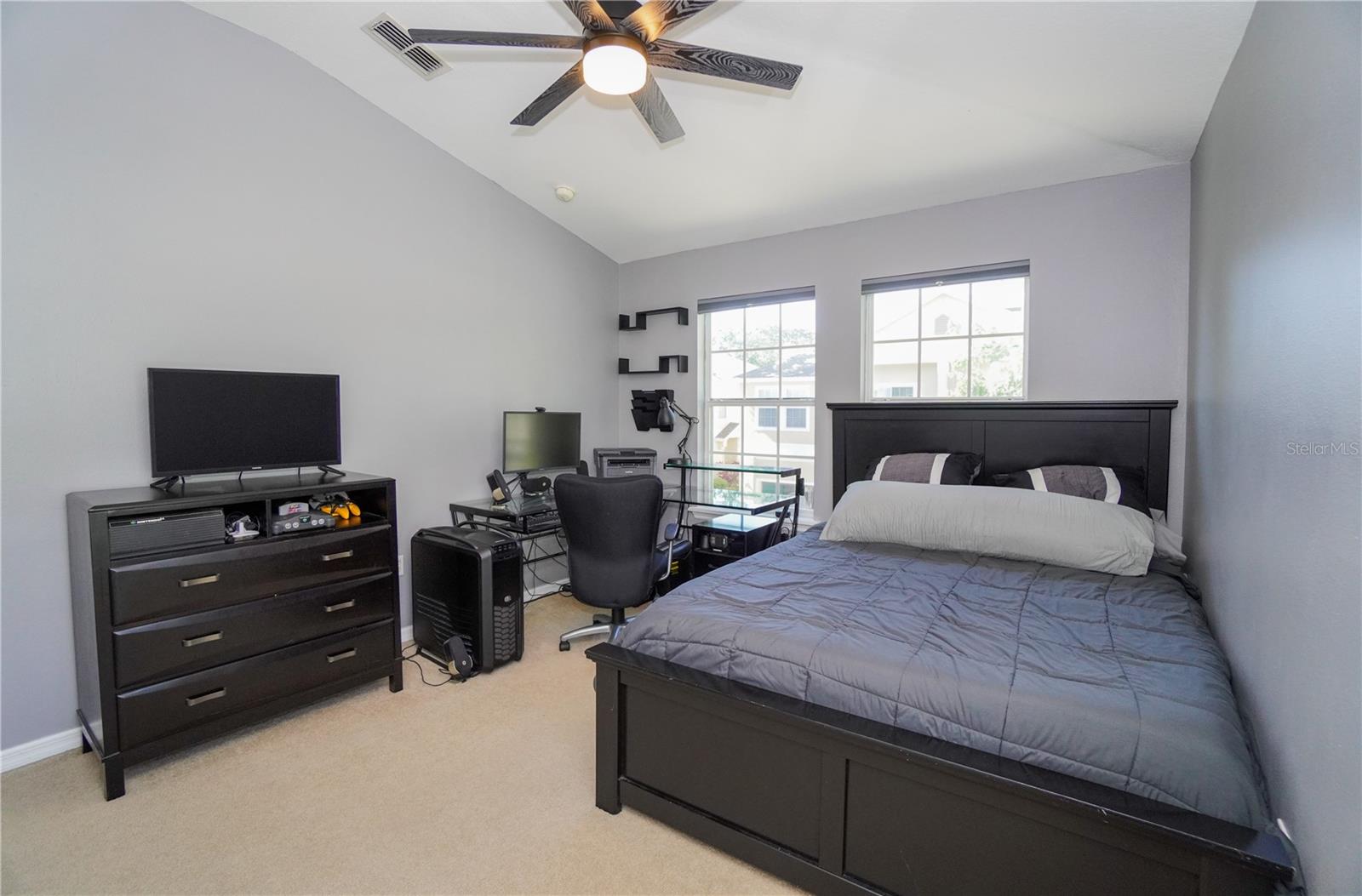 7122 FORTY BANKS RD #39A, HARMONY, FL, 34773
