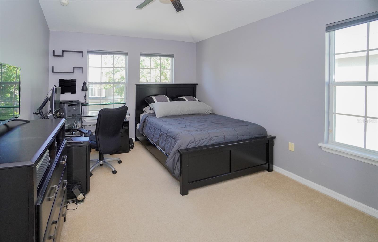 7122 FORTY BANKS RD #39A, HARMONY, FL, 34773