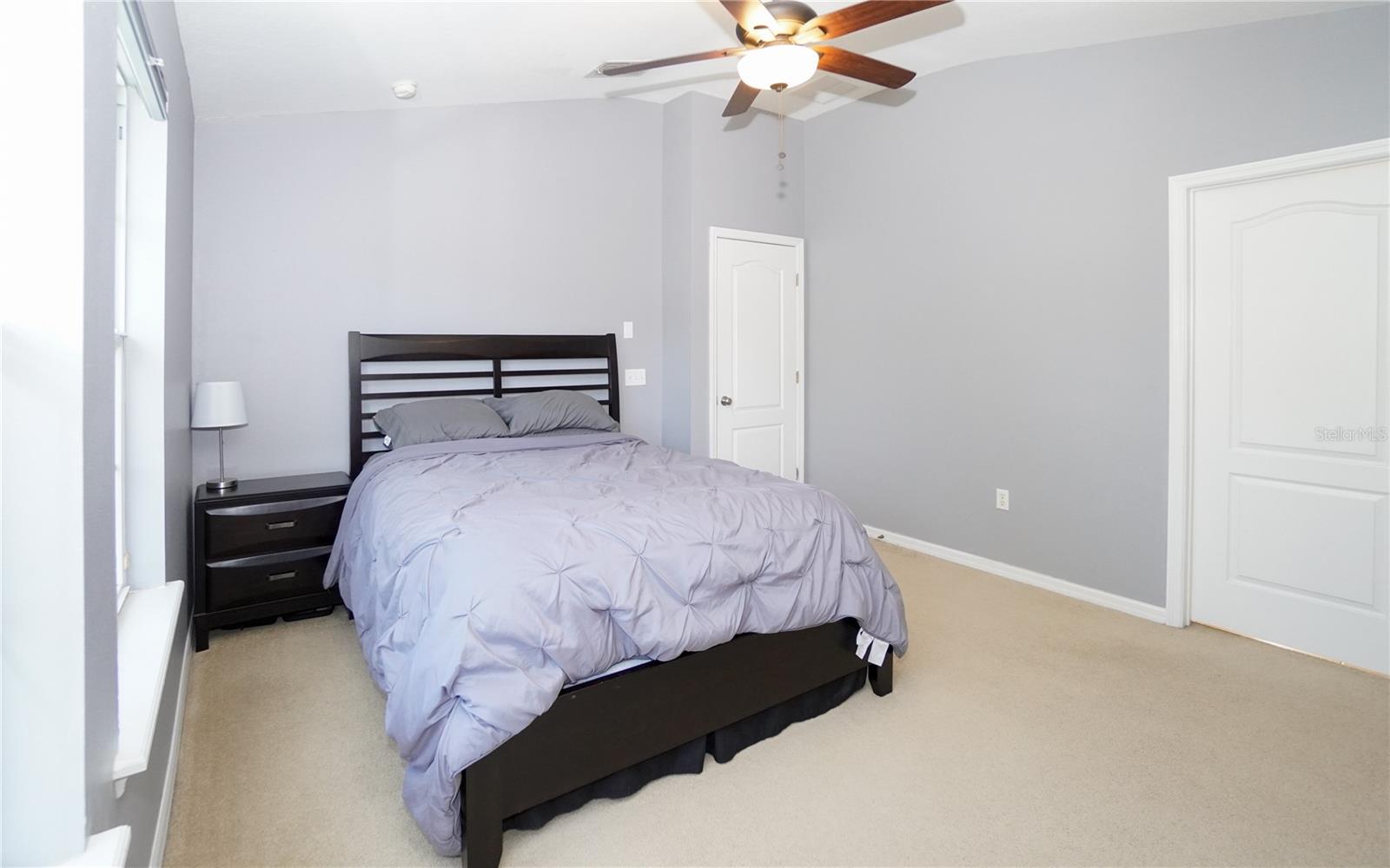 7122 FORTY BANKS RD #39A, HARMONY, FL, 34773
