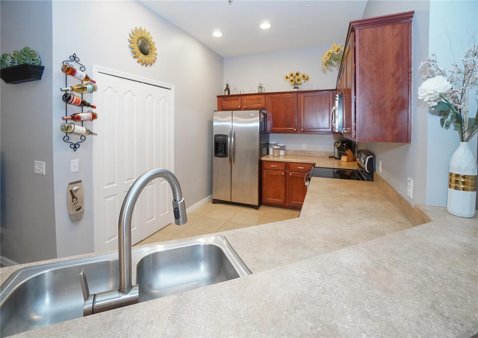 7122 FORTY BANKS RD #39A, HARMONY, FL, 34773