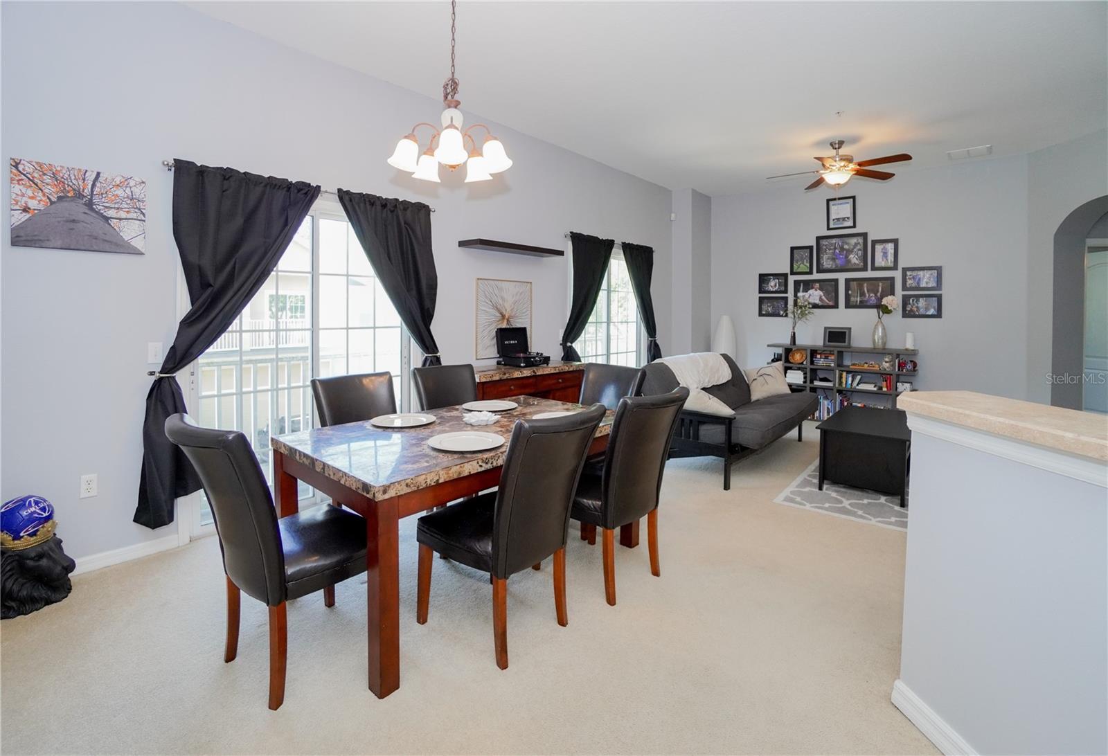 7122 FORTY BANKS RD #39A, HARMONY, FL, 34773