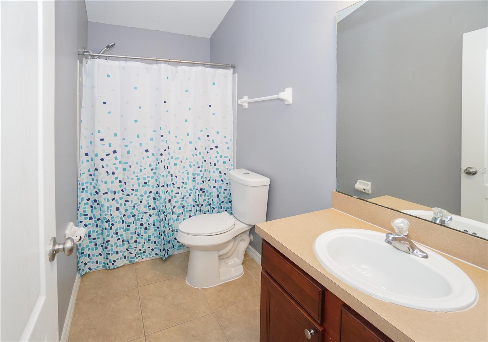 7122 FORTY BANKS RD #39A, HARMONY, FL, 34773