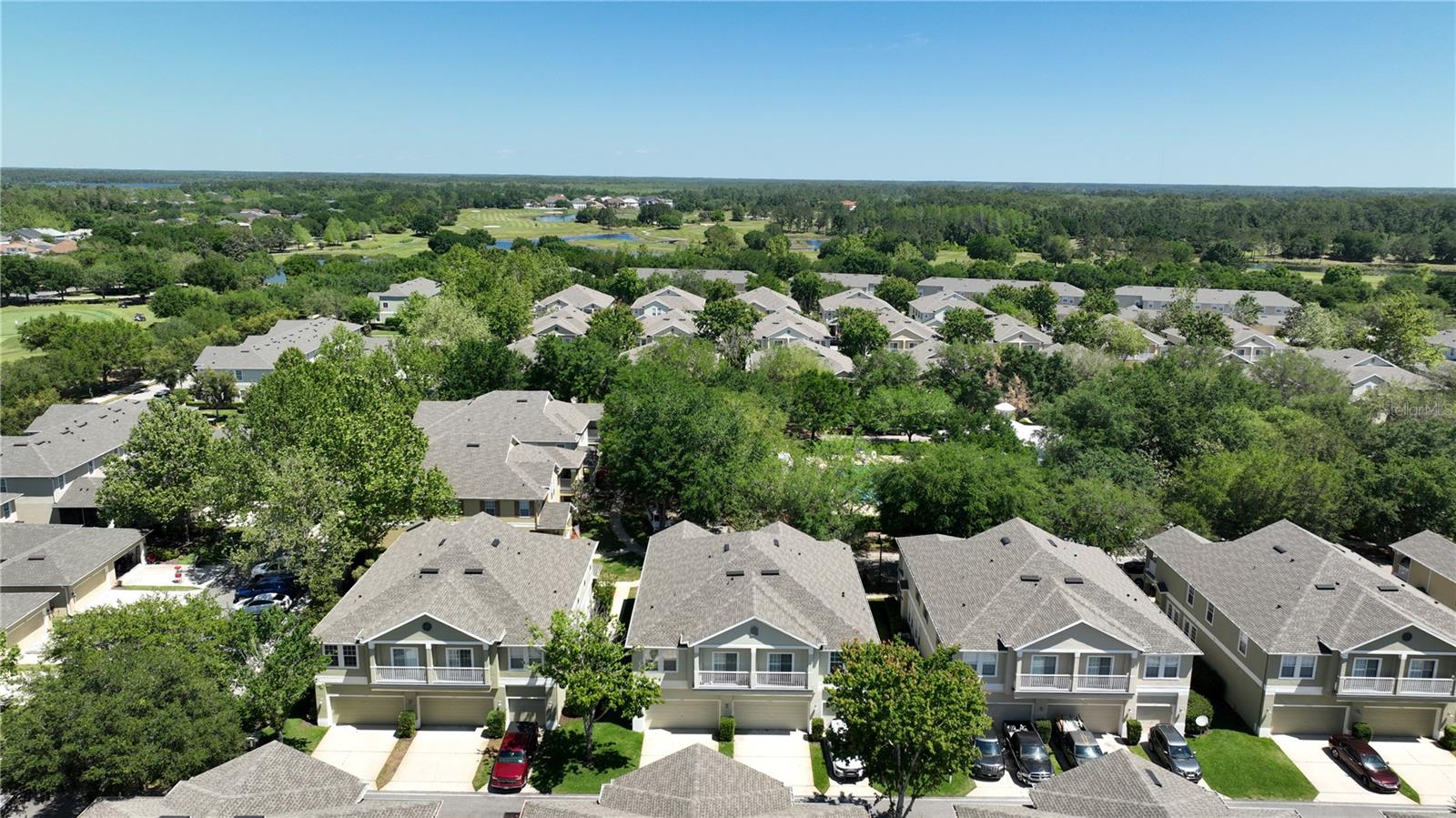 7122 FORTY BANKS RD #39A, HARMONY, FL, 34773