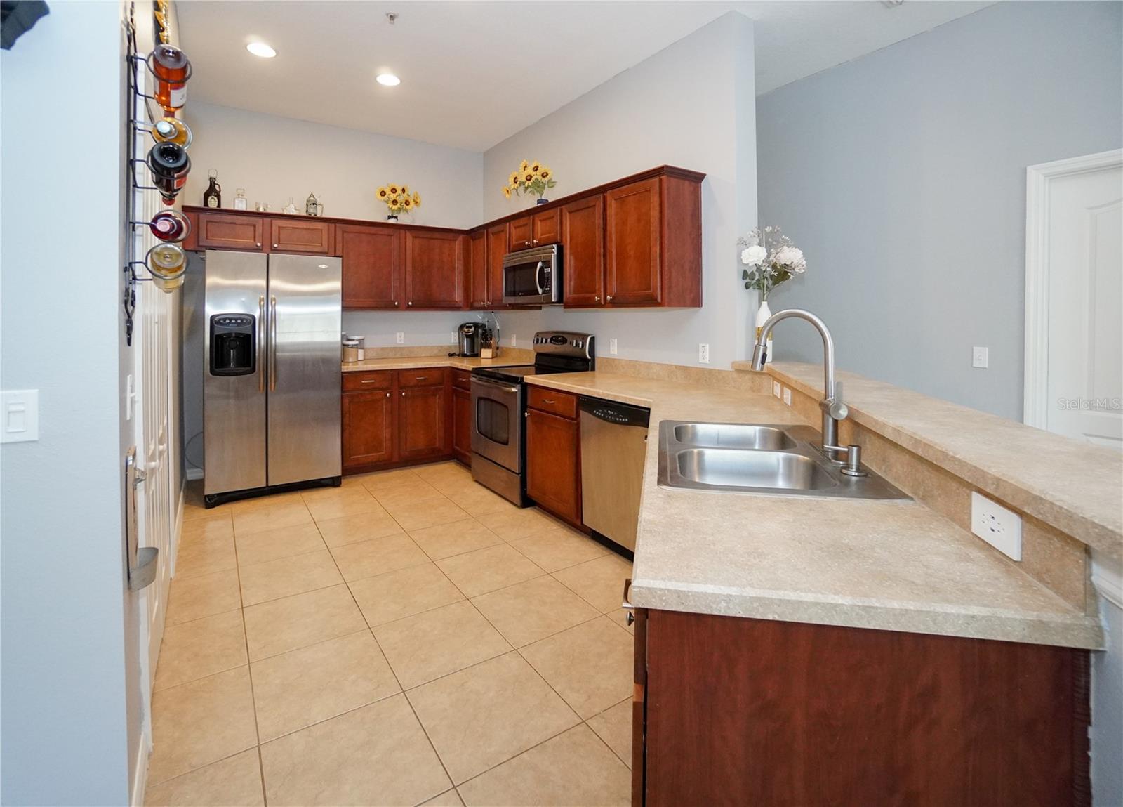 7122 FORTY BANKS RD #39A, HARMONY, FL, 34773