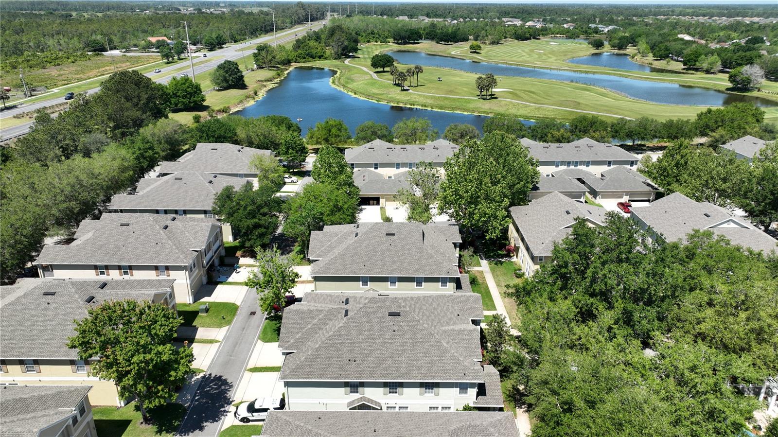 7122 FORTY BANKS RD #39A, HARMONY, FL, 34773
