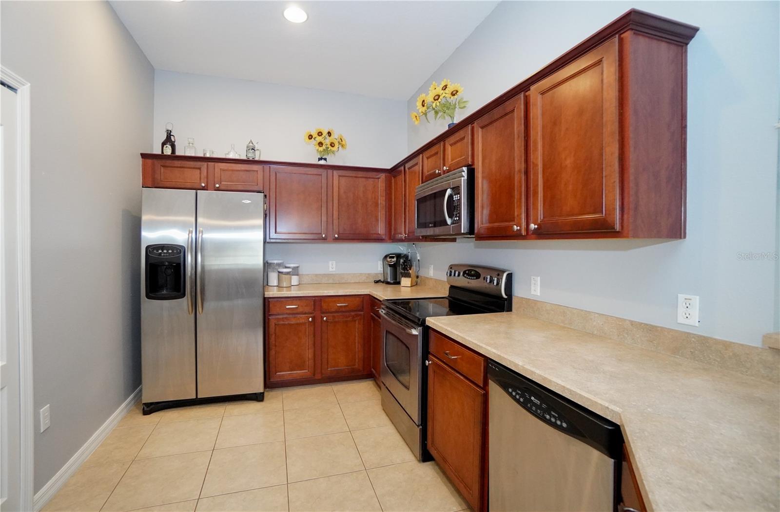 7122 FORTY BANKS RD #39A, HARMONY, FL, 34773